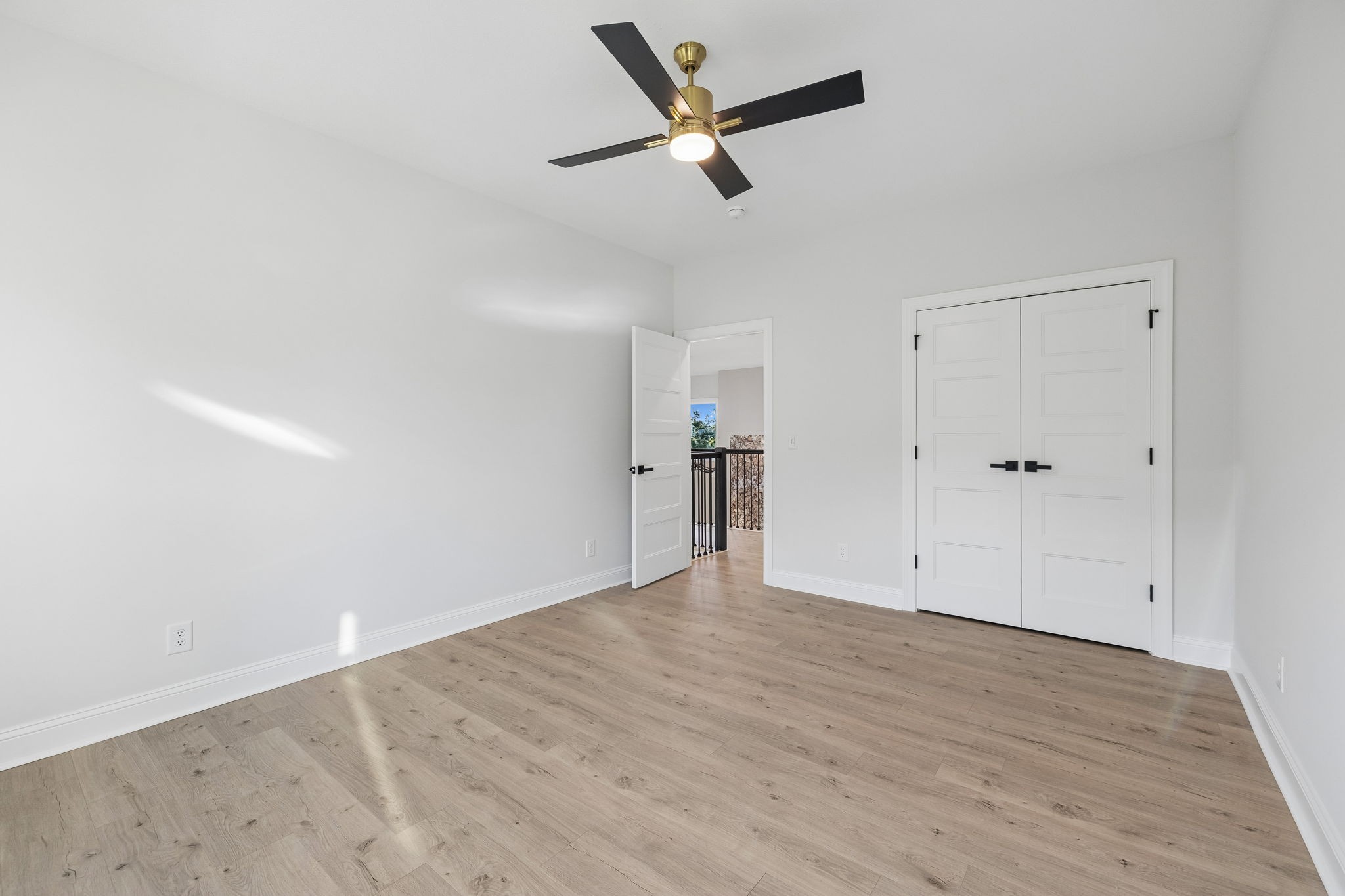 107 Miramare Way
