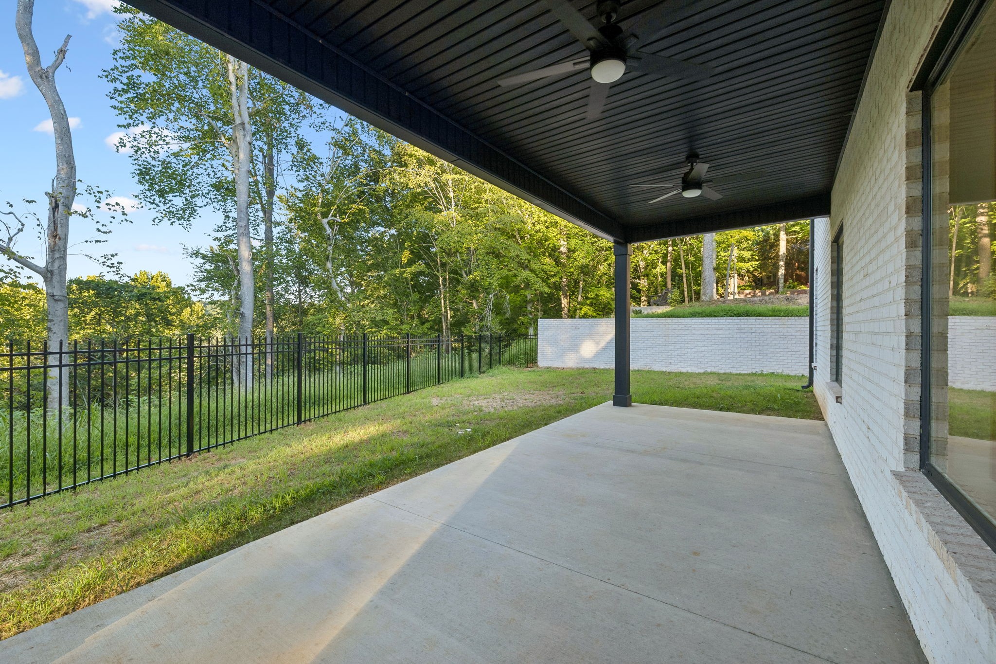 107 Miramare Way
