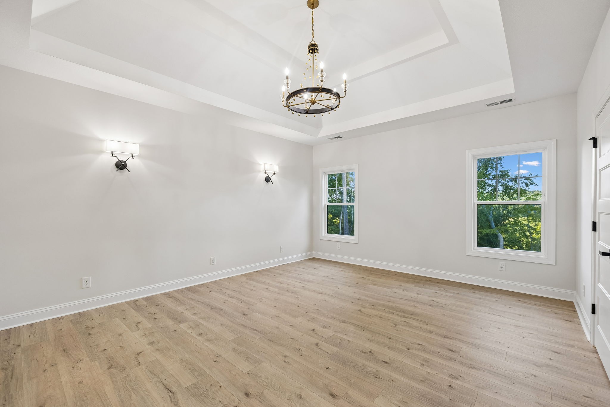 107 Miramare Way