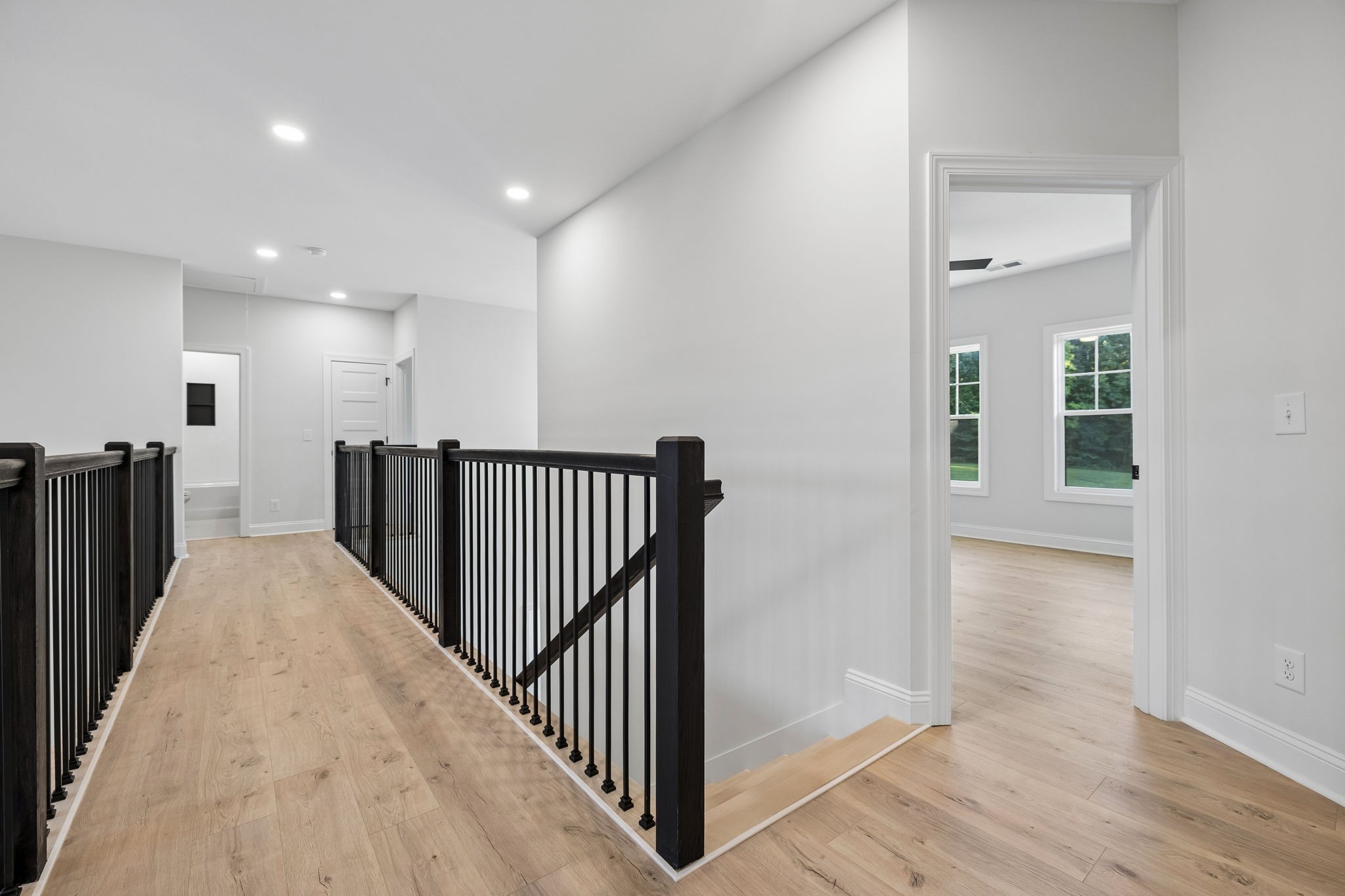 107 Miramare Way