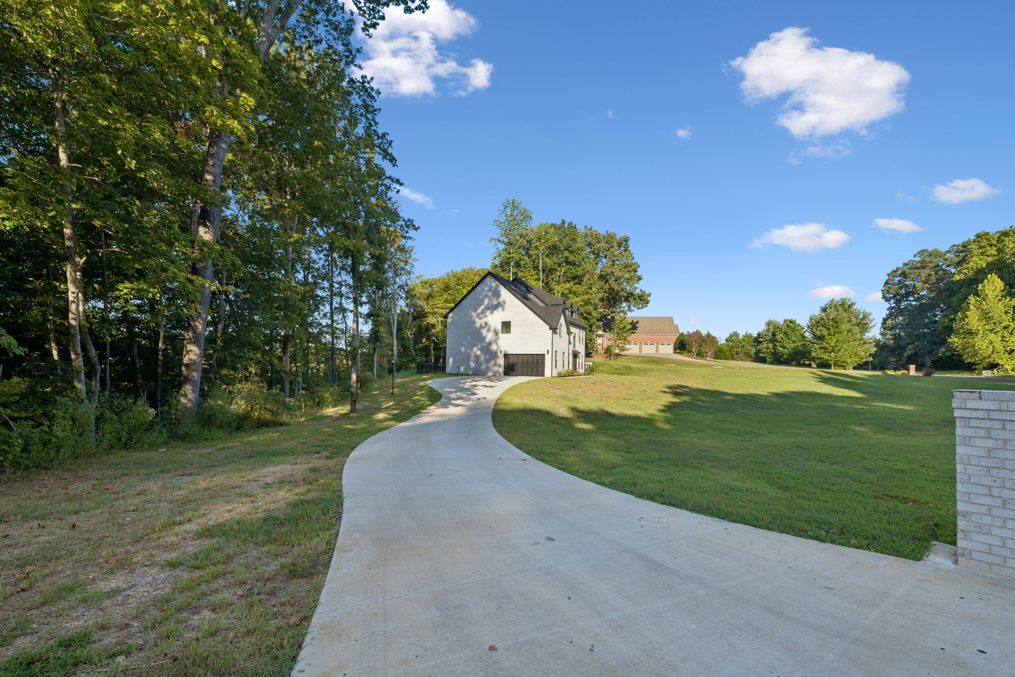 107 Miramare Way