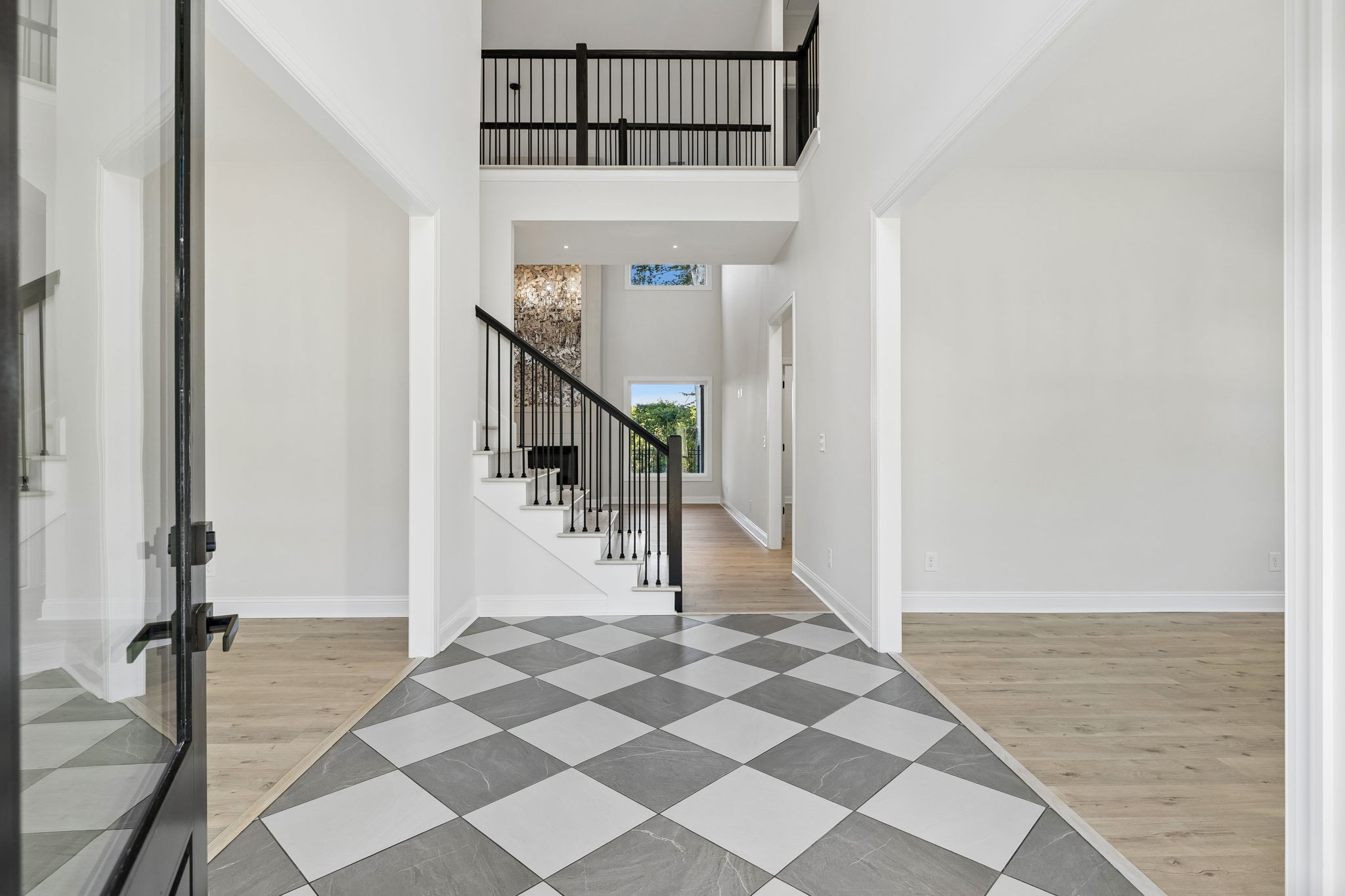 107 Miramare Way