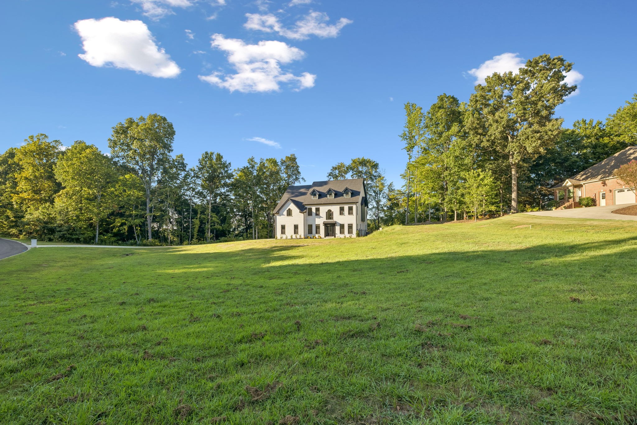 107 Miramare Way