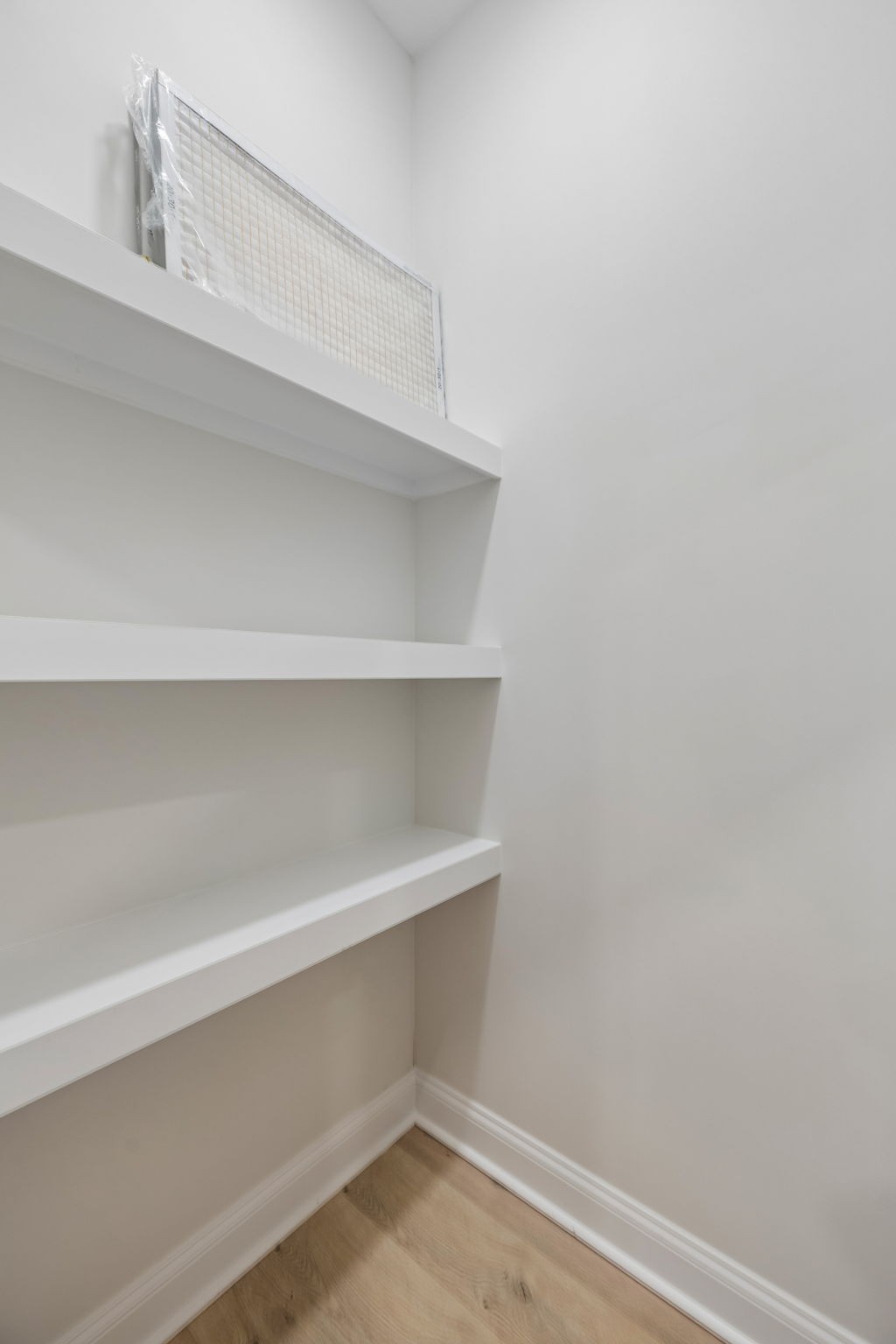 107 Miramare Way