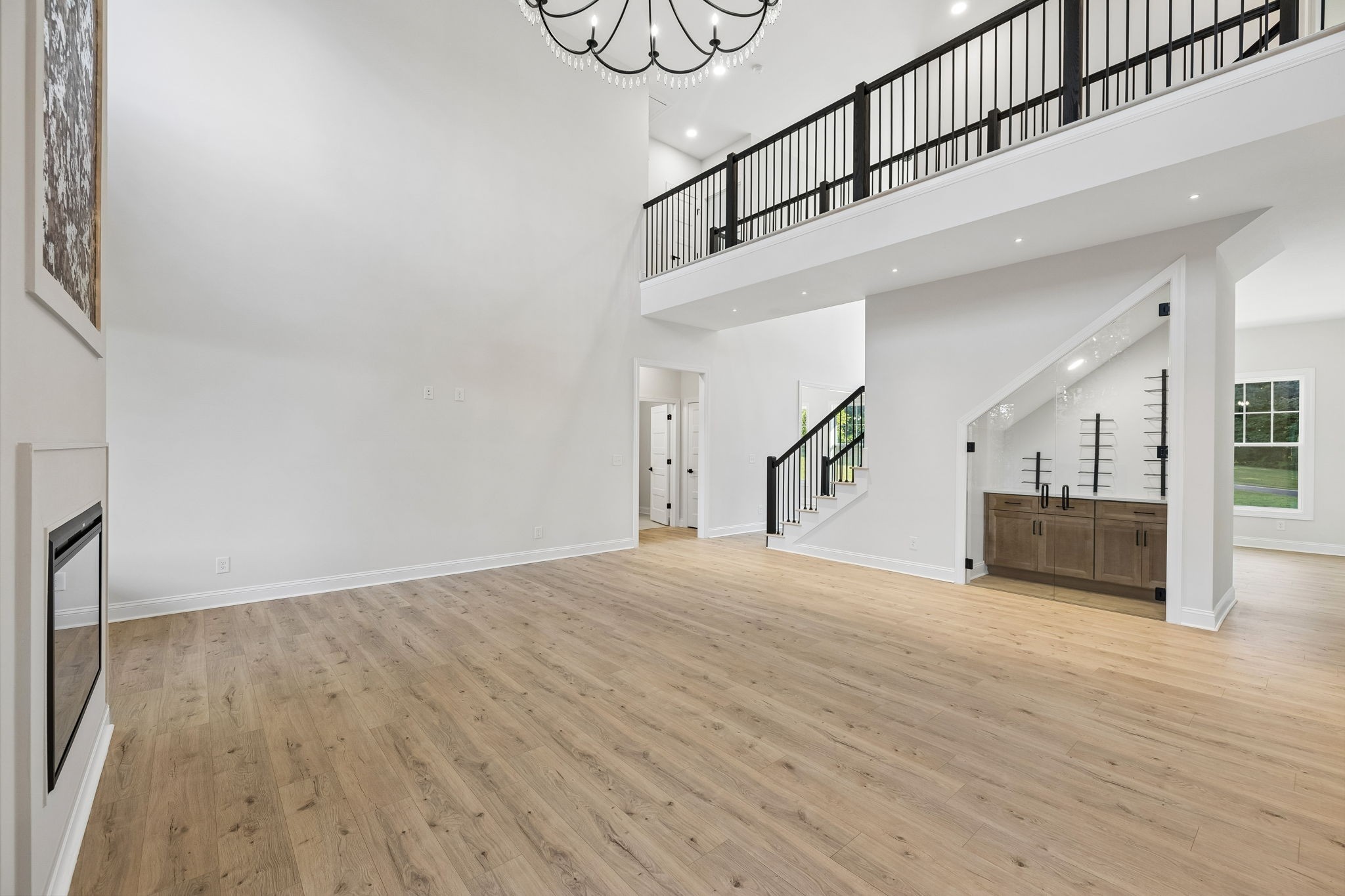 107 Miramare Way