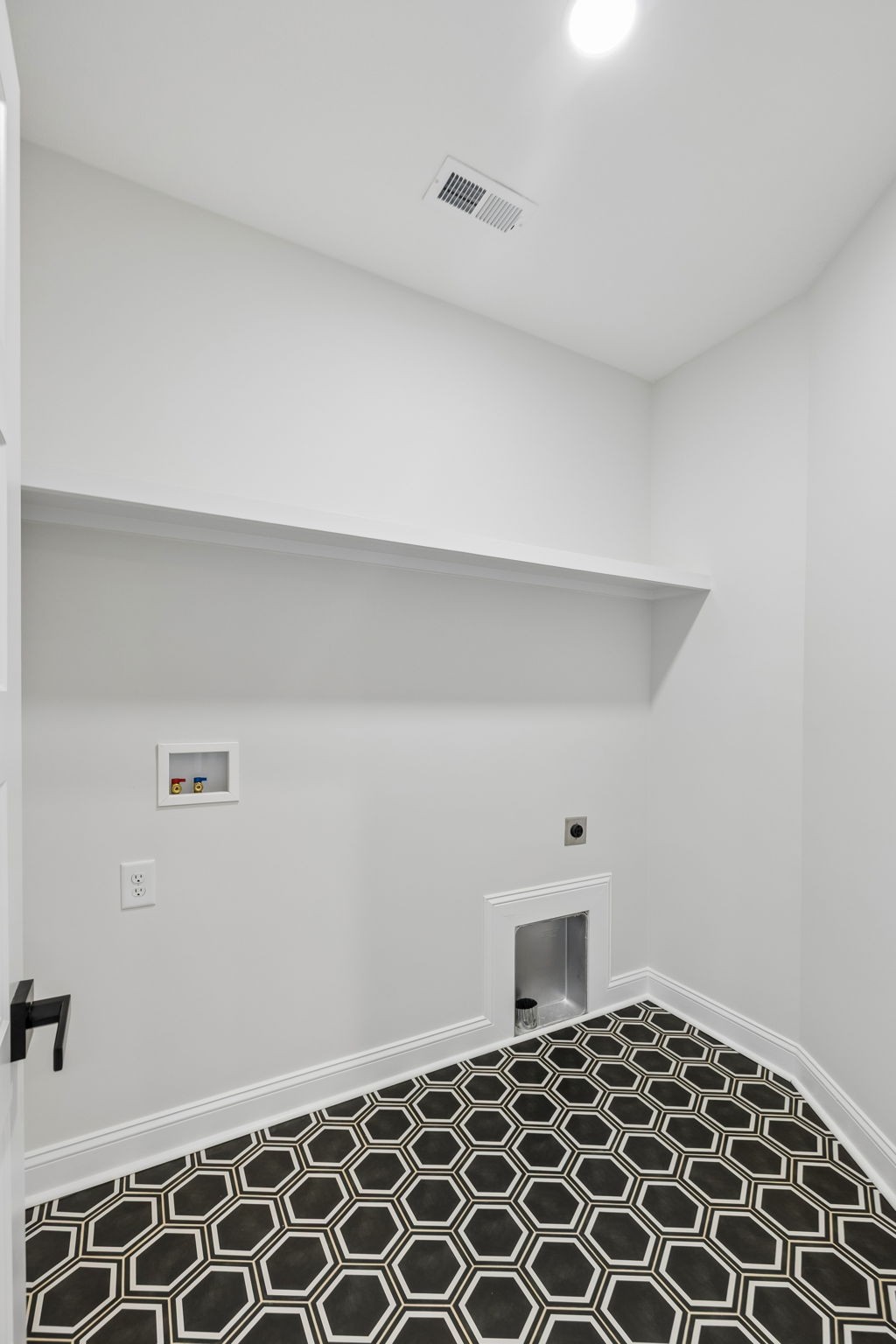 107 Miramare Way