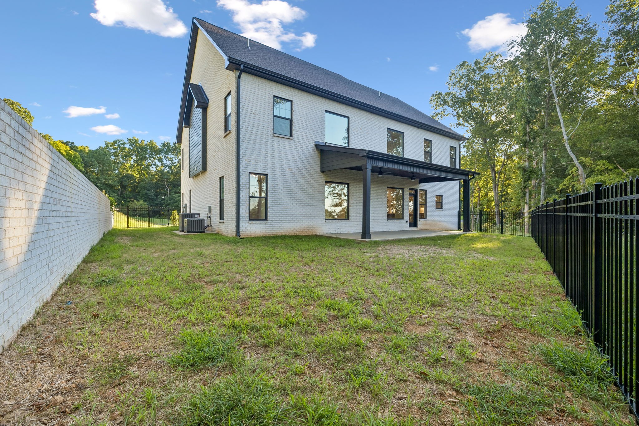 107 Miramare Way