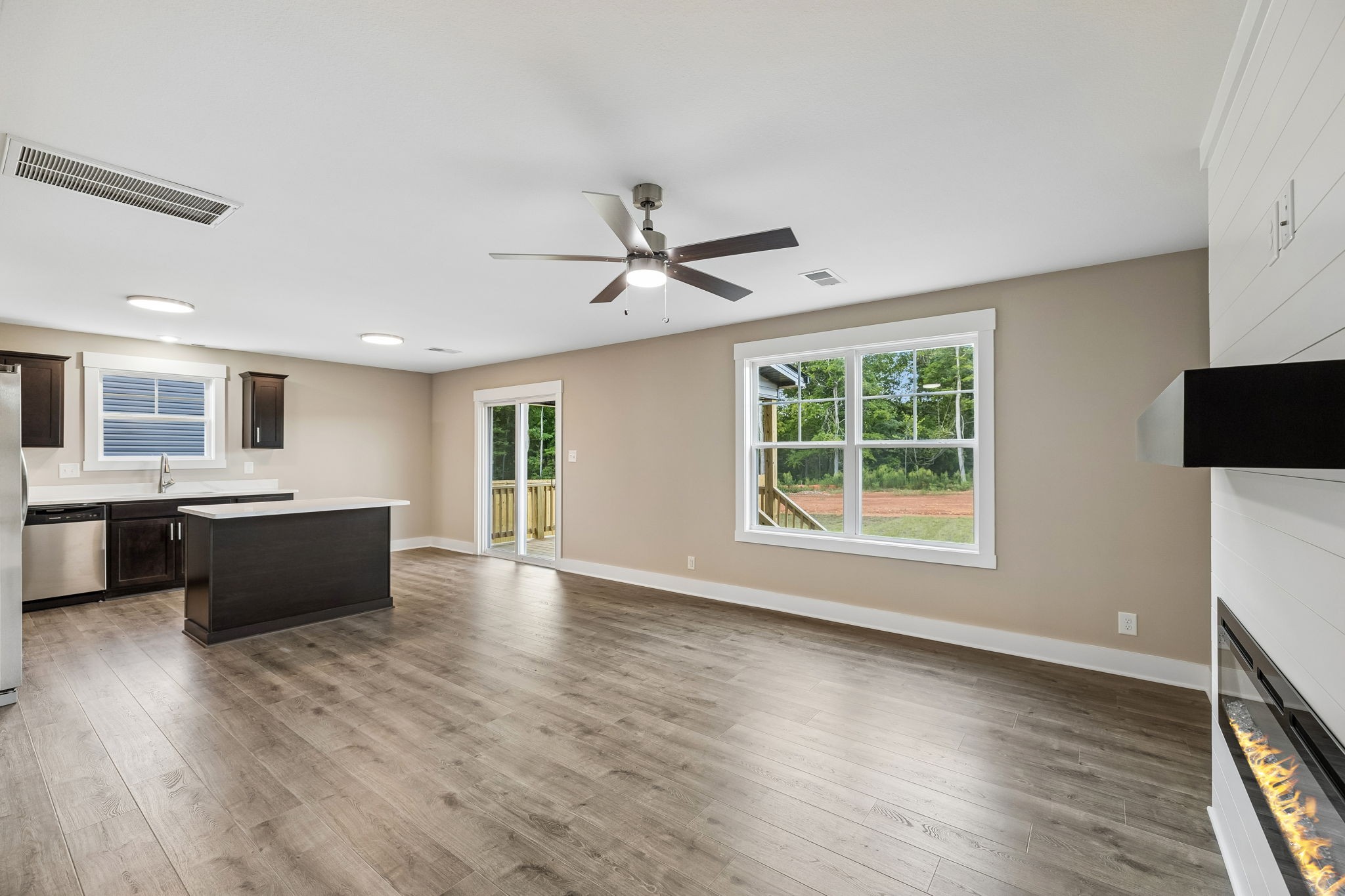 236 Billy Goat Ct