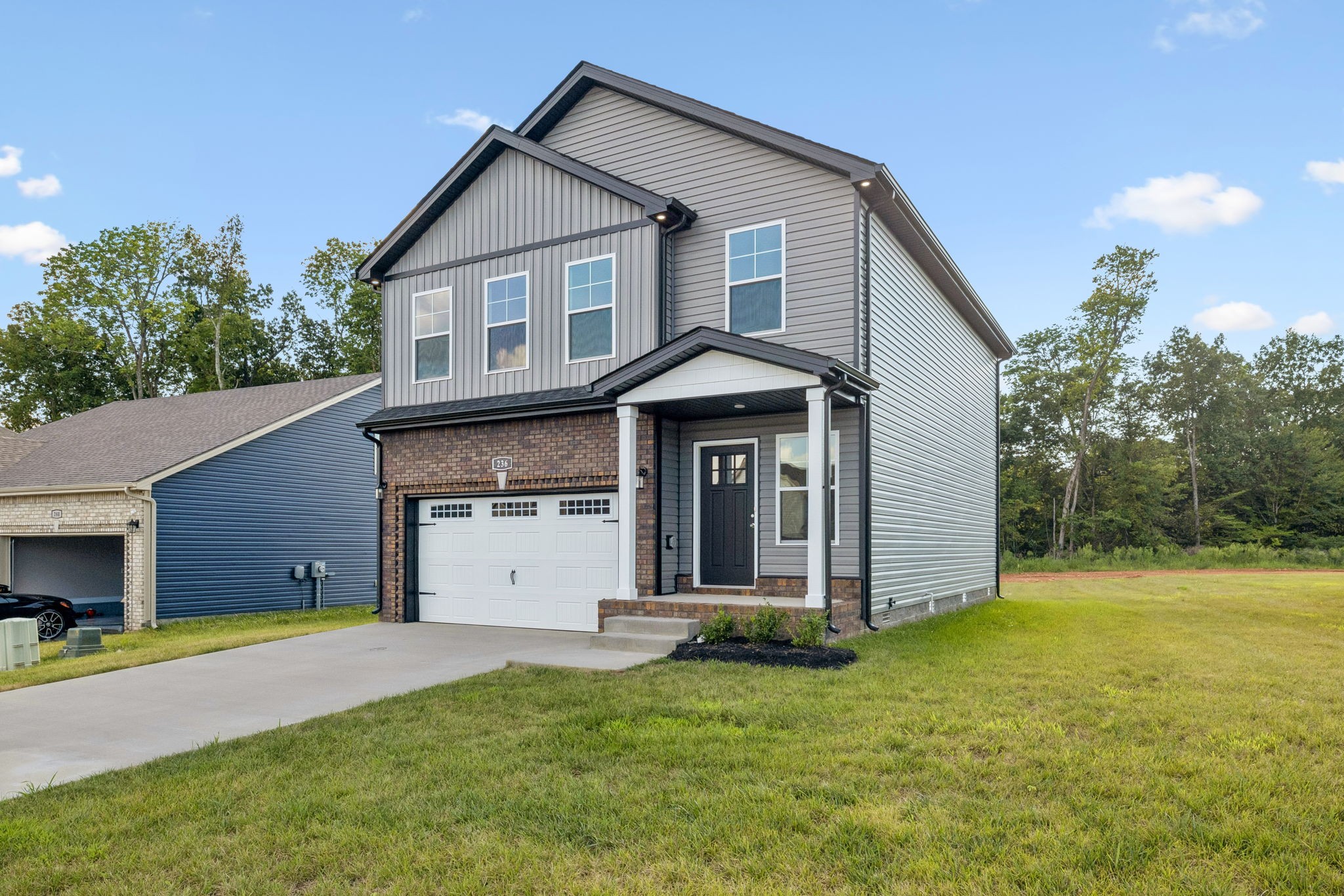 236 Billy Goat Ct