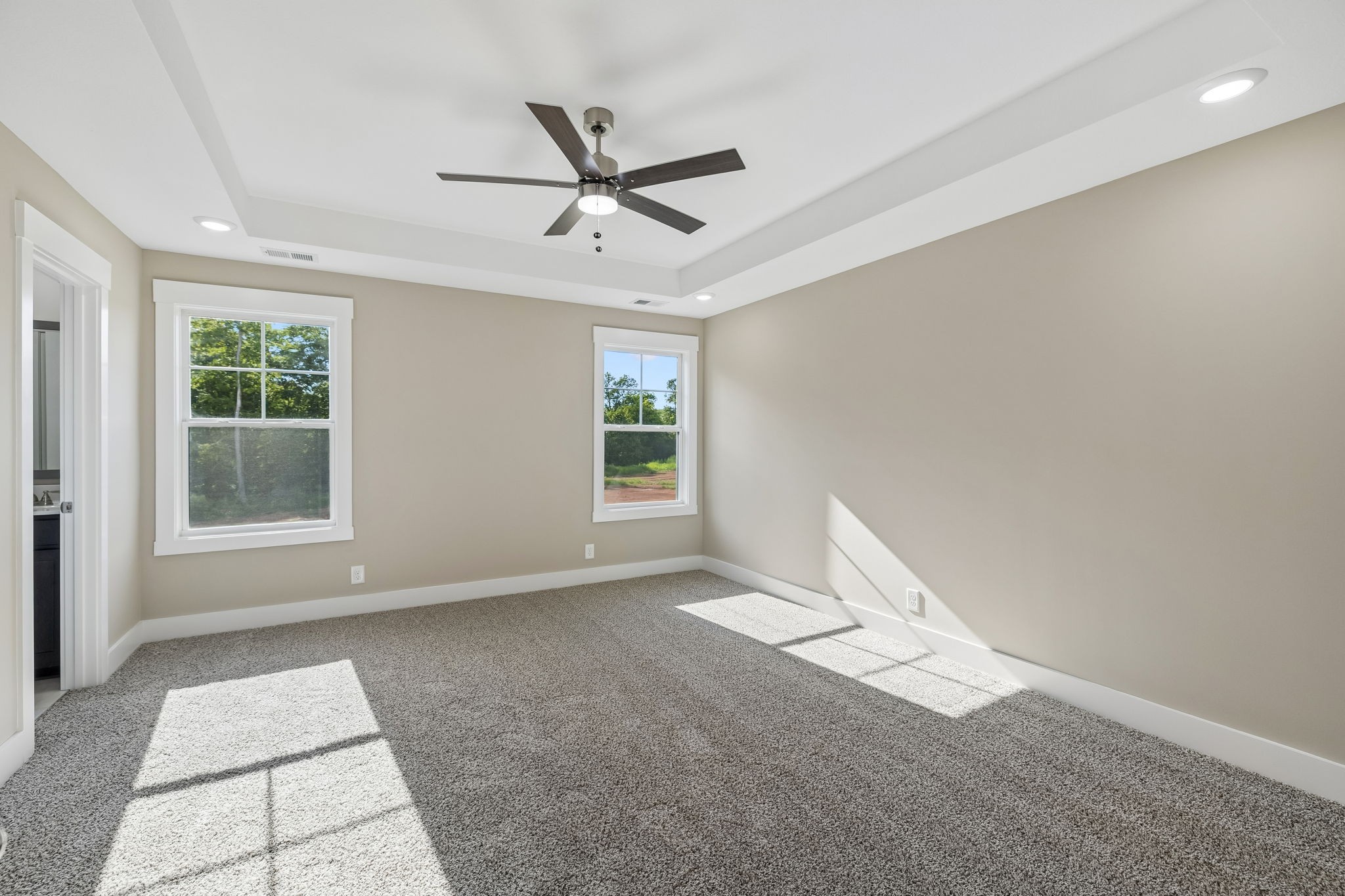 236 Billy Goat Ct