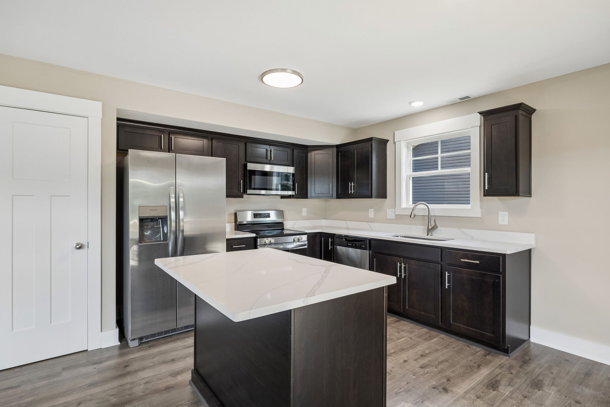 236 Billy Goat Ct