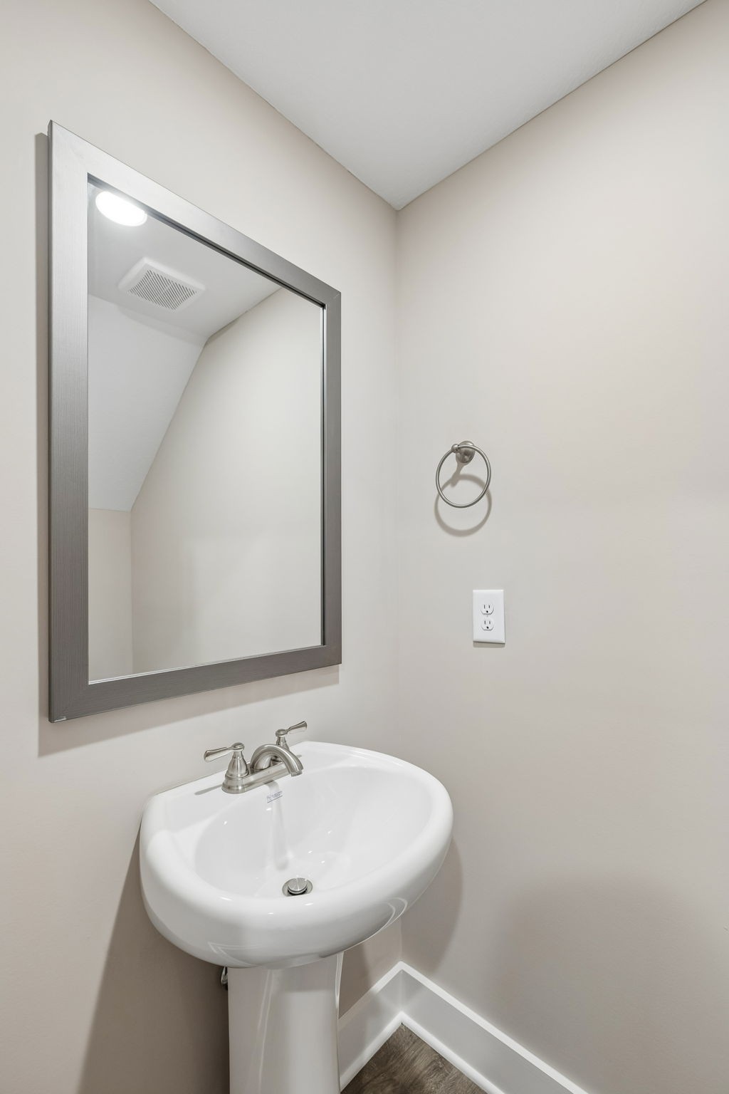 236 Billy Goat Ct