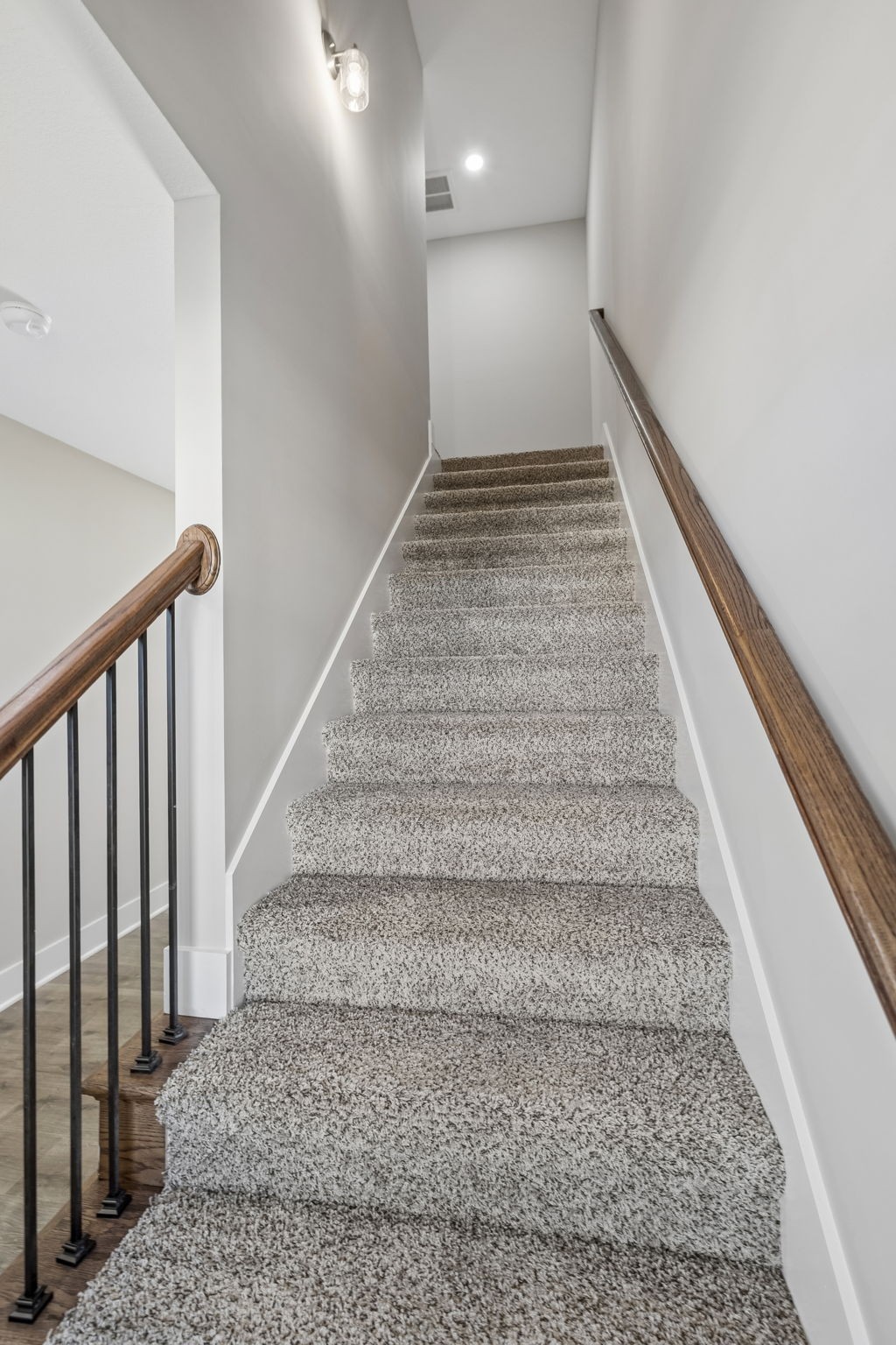 236 Billy Goat Ct