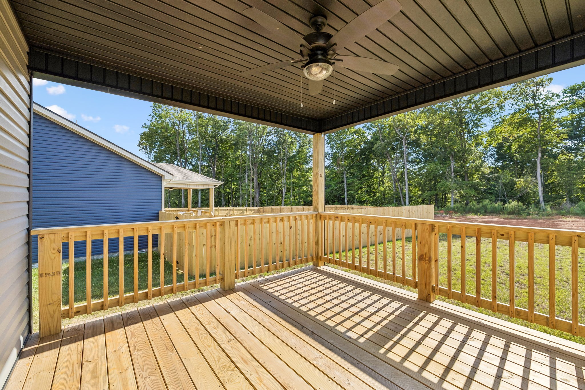 236 Billy Goat Ct