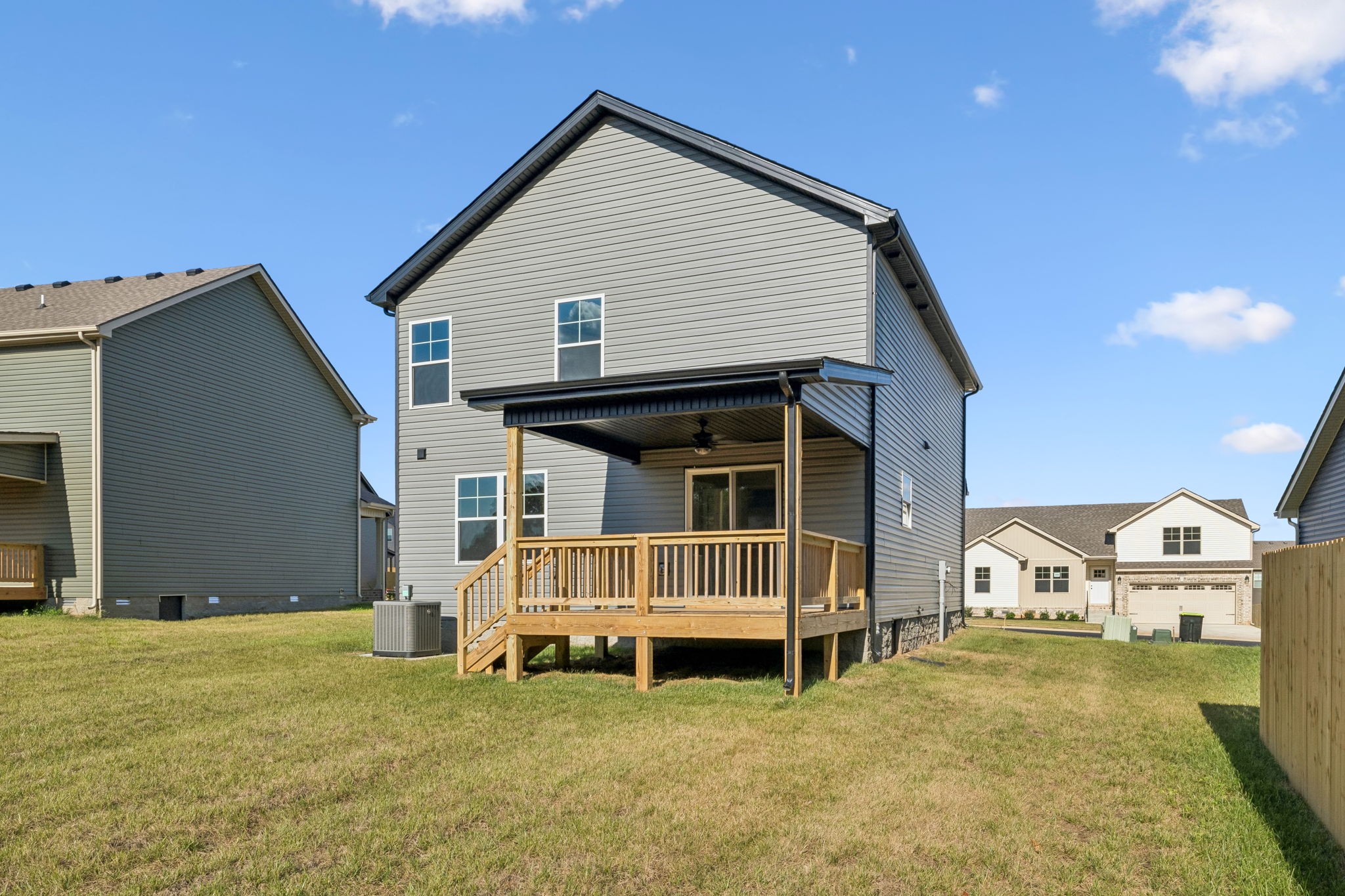 236 Billy Goat Ct
