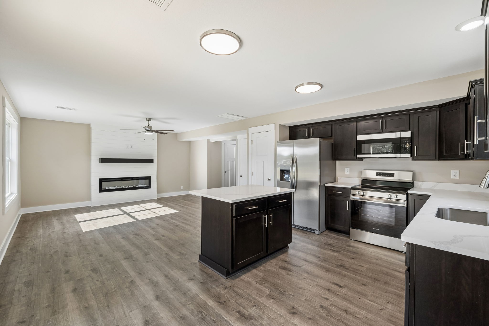 236 Billy Goat Ct