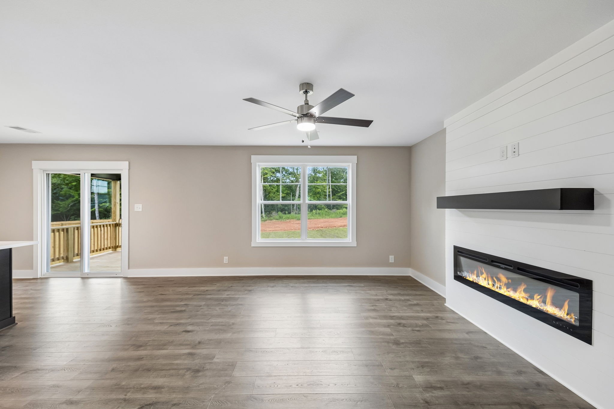 236 Billy Goat Ct
