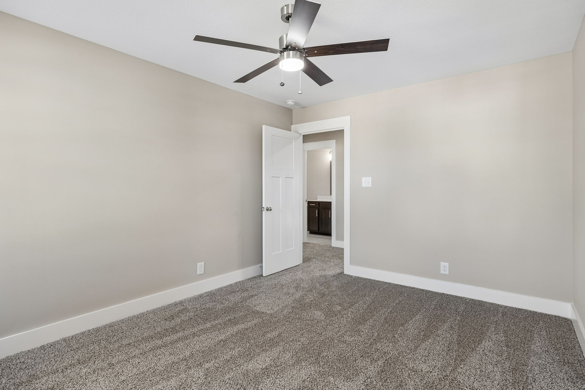 236 Billy Goat Ct