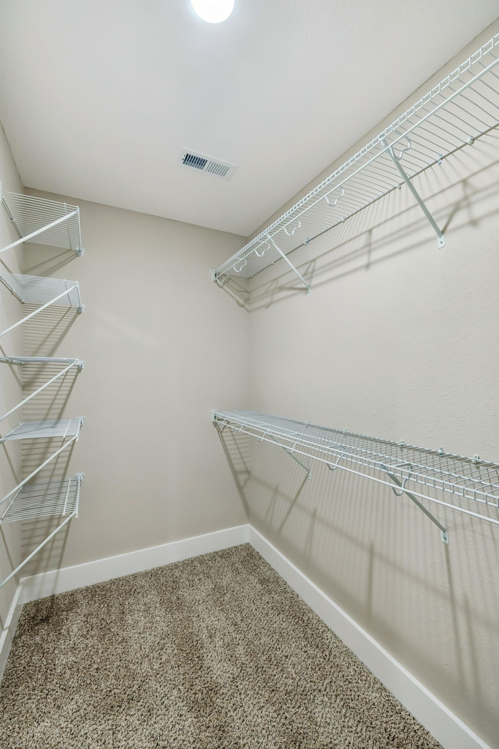 236 Billy Goat Ct
