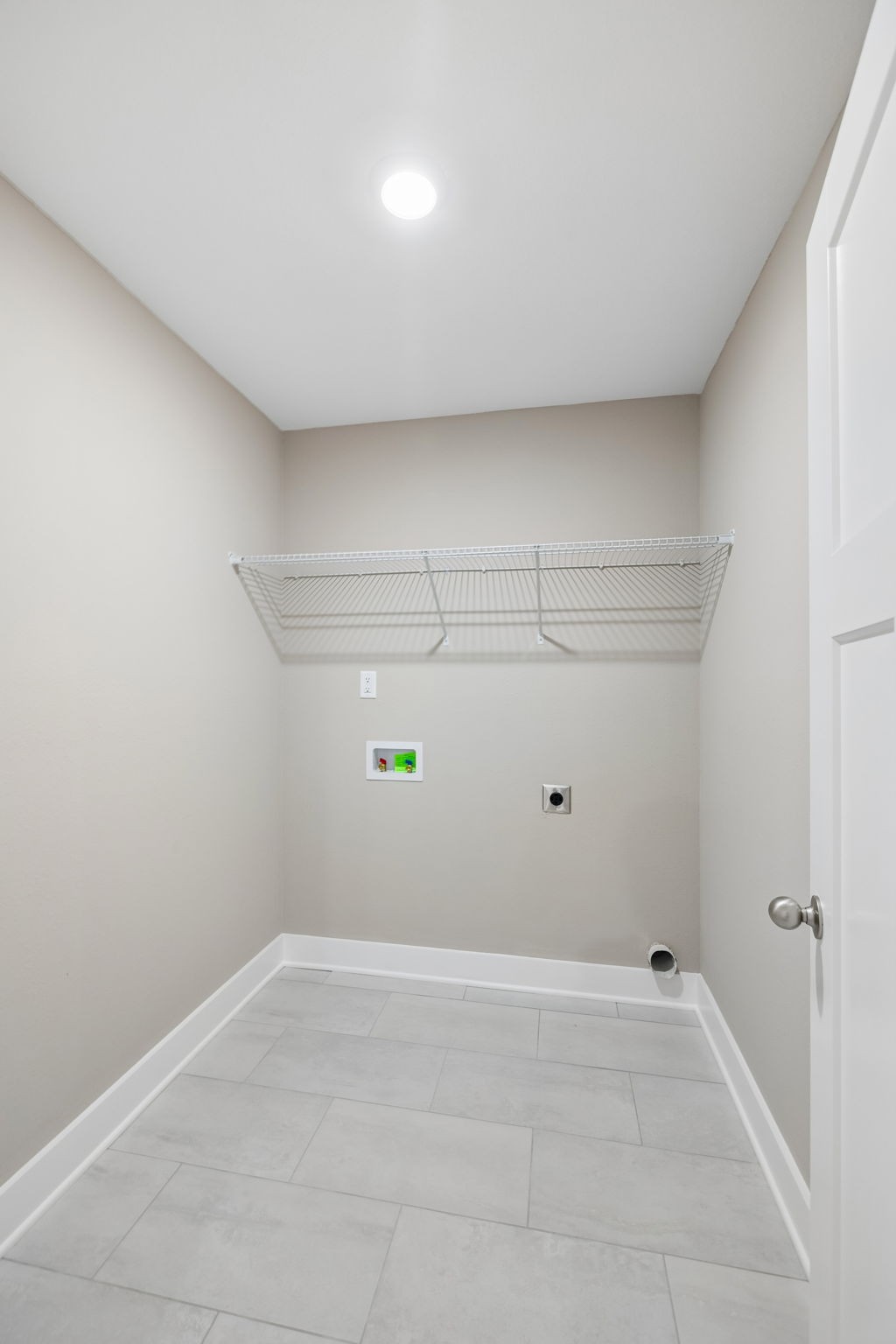 236 Billy Goat Ct