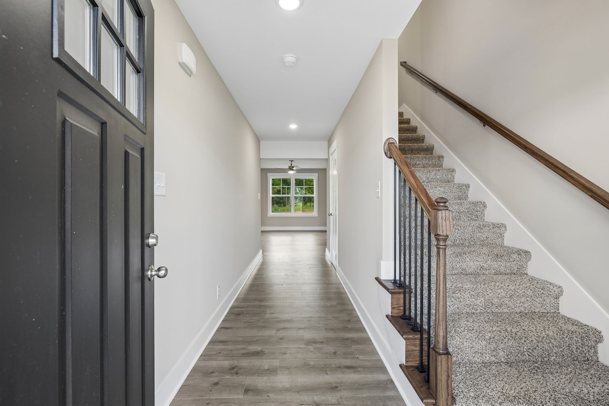 236 Billy Goat Ct