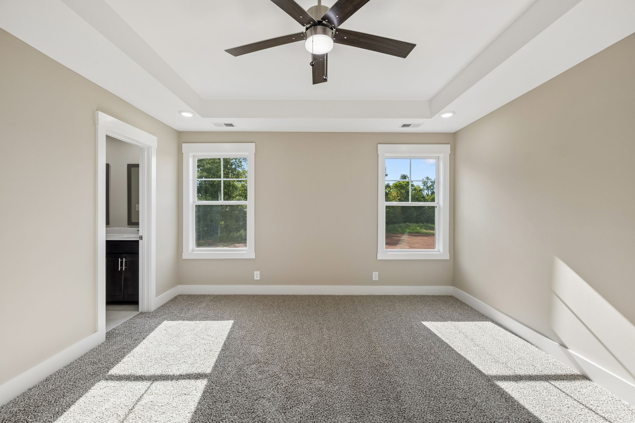 236 Billy Goat Ct