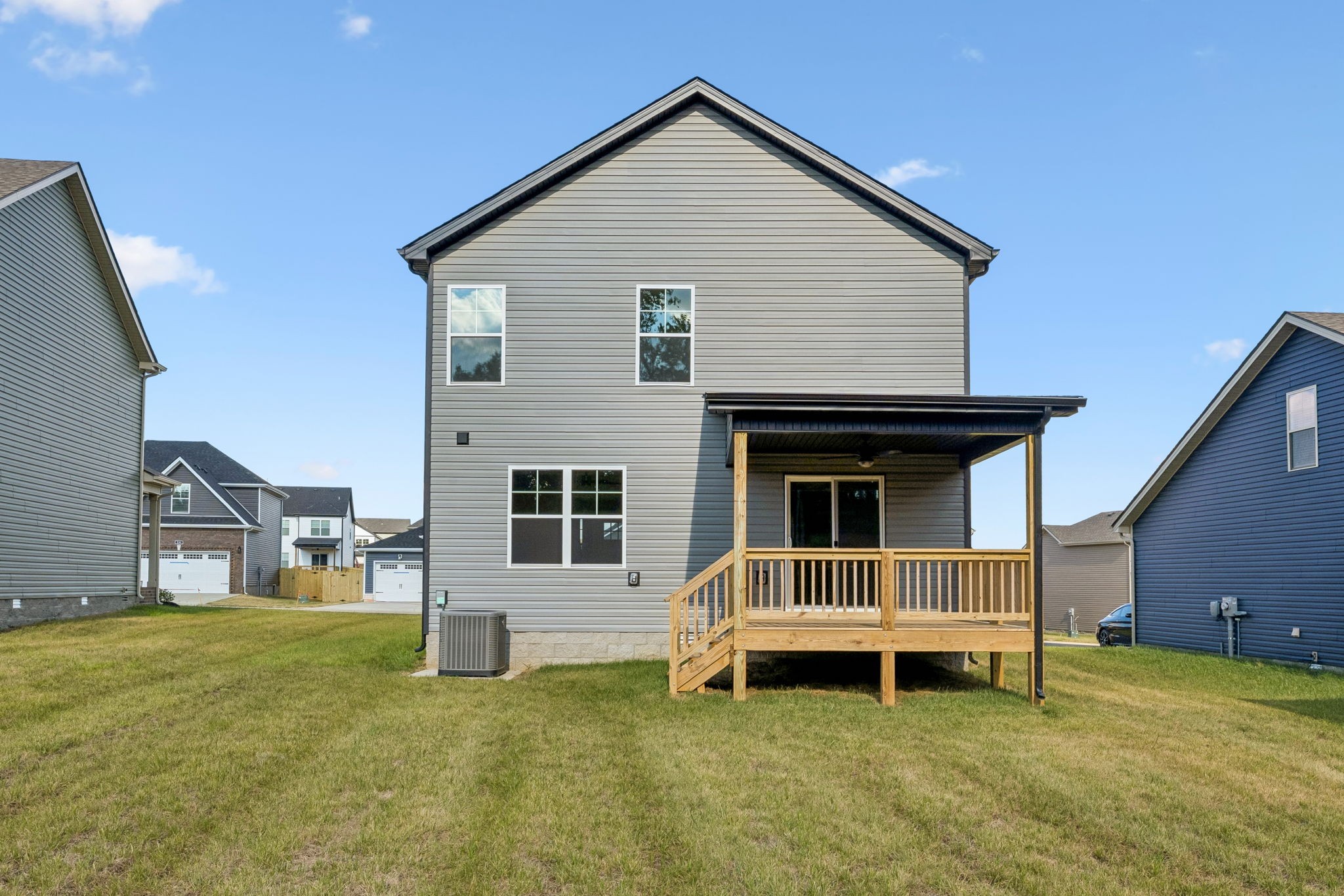 236 Billy Goat Ct