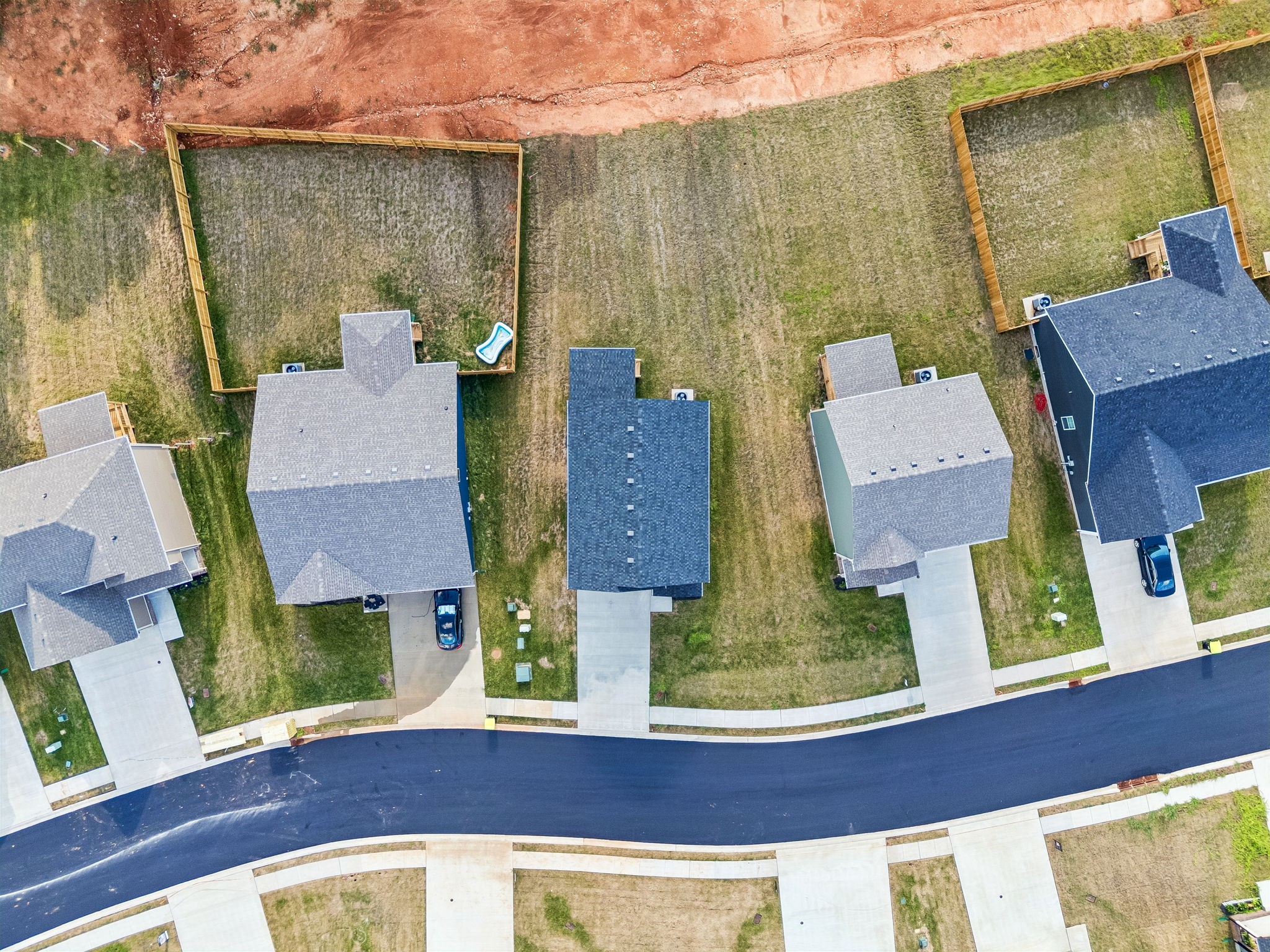 236 Billy Goat Ct