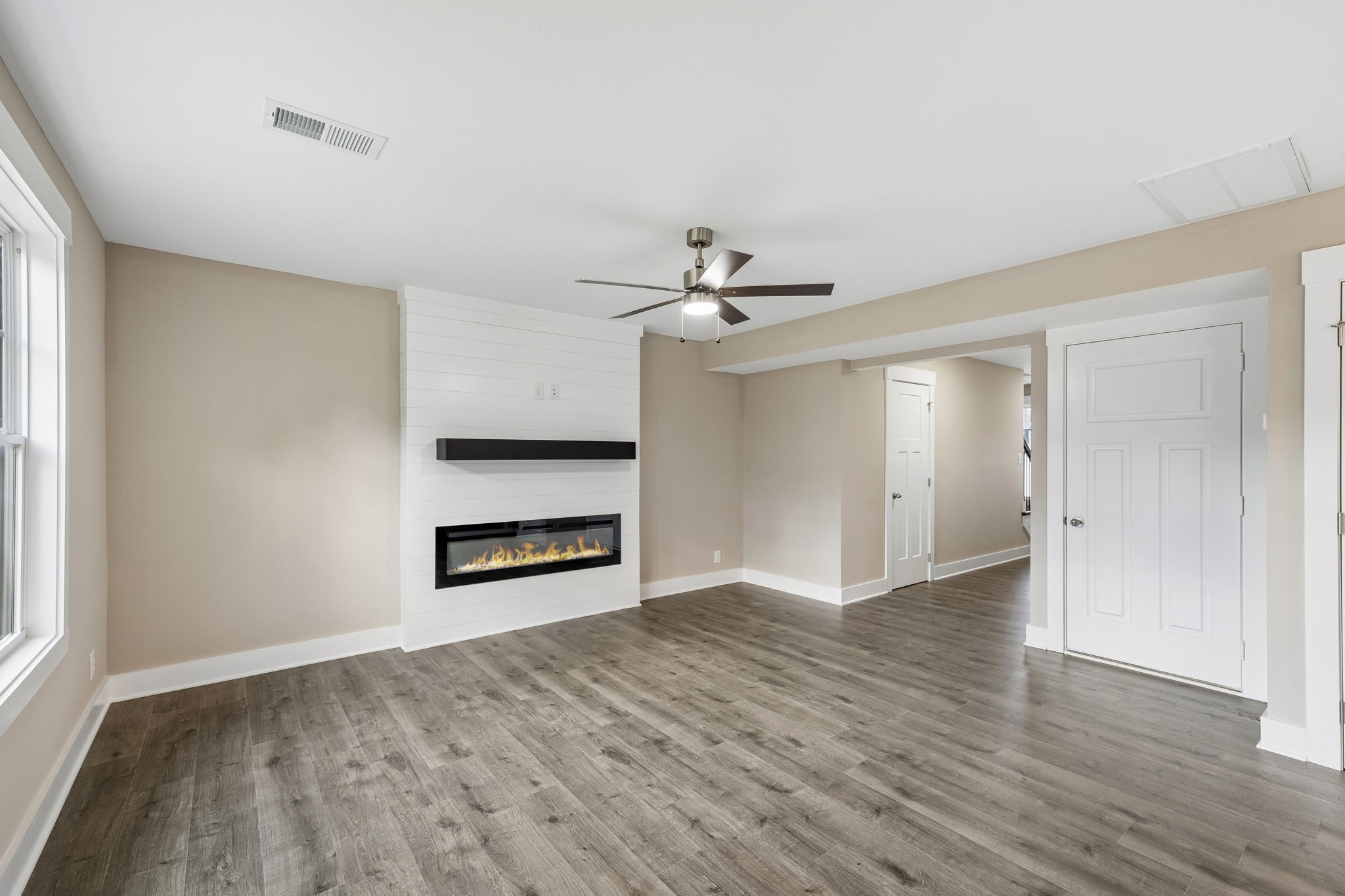 236 Billy Goat Ct