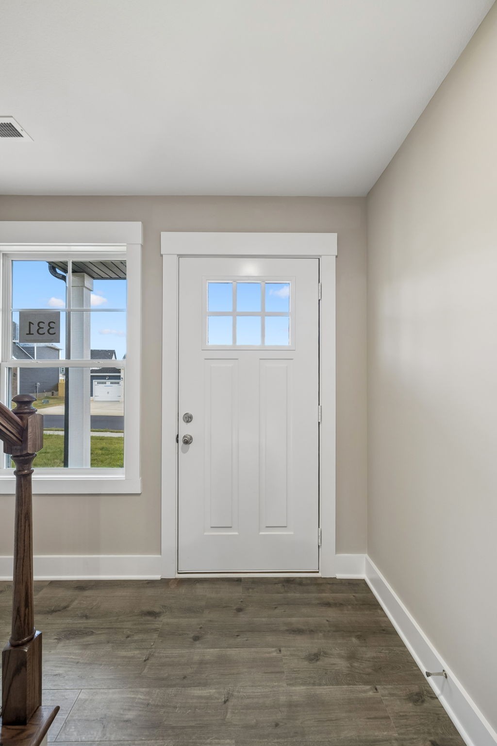 236 Billy Goat Ct