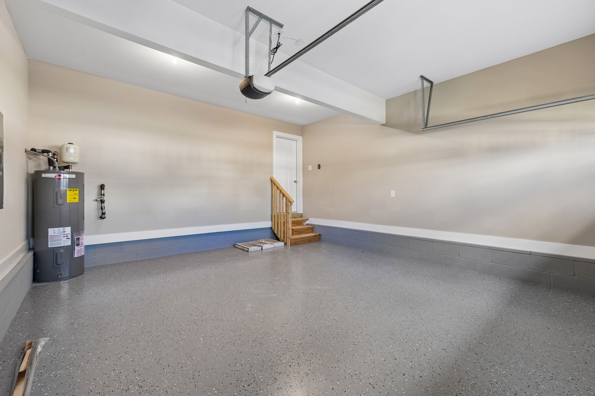 236 Billy Goat Ct