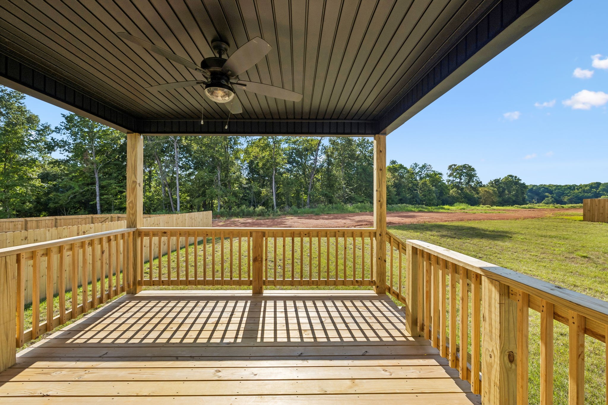 236 Billy Goat Ct