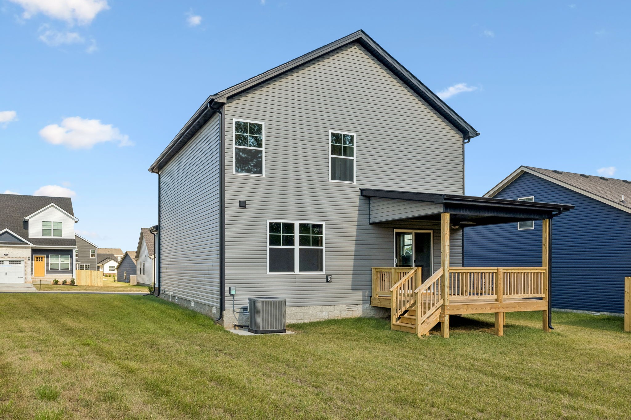 236 Billy Goat Ct
