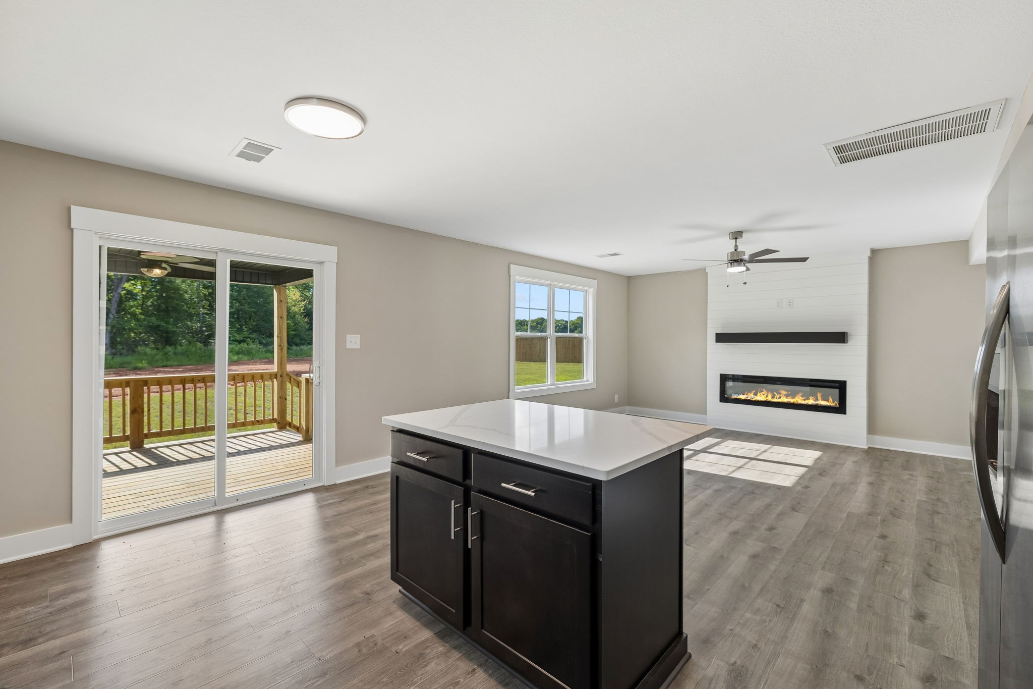 236 Billy Goat Ct