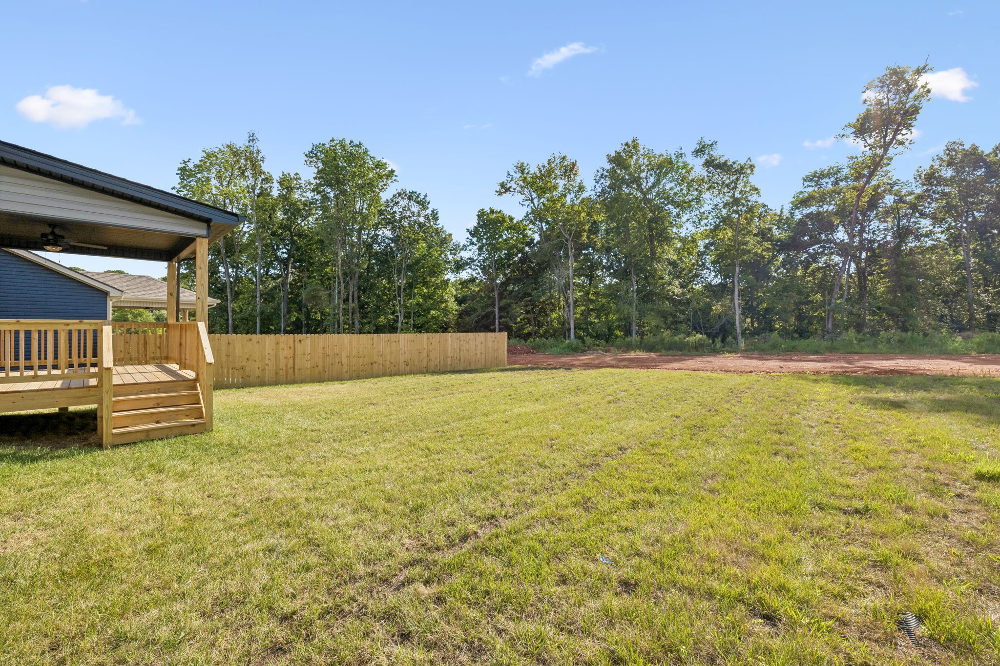 236 Billy Goat Ct