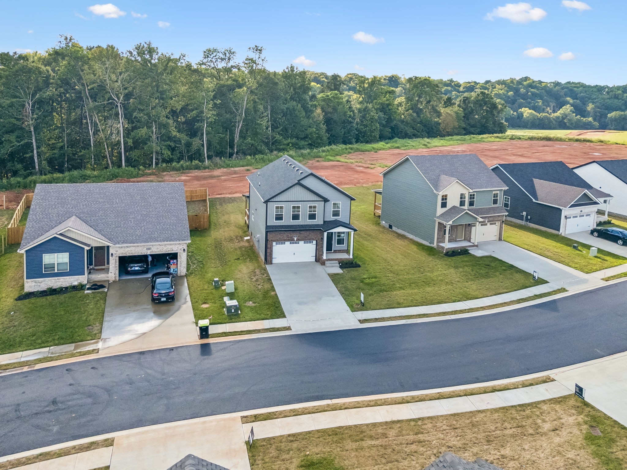 236 Billy Goat Ct