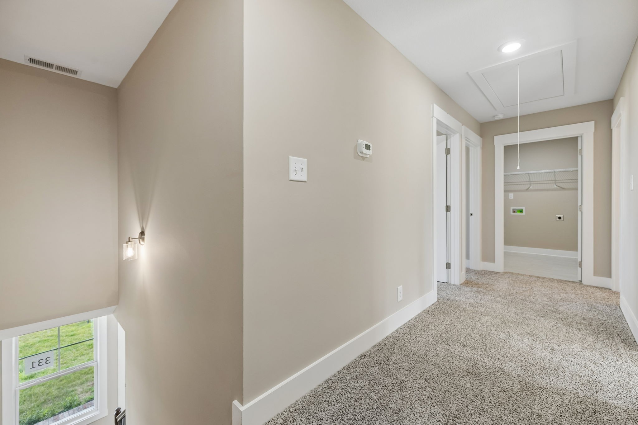 236 Billy Goat Ct