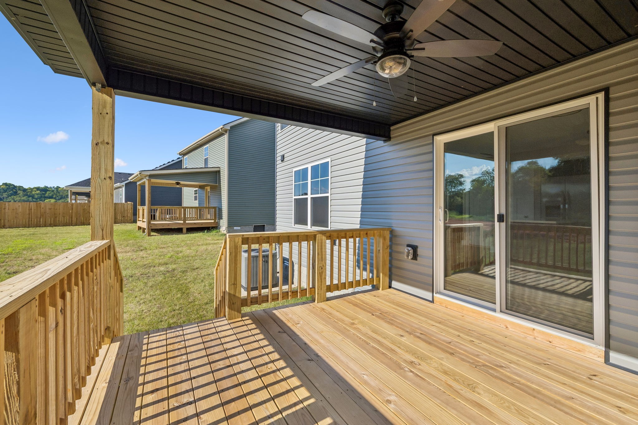 236 Billy Goat Ct