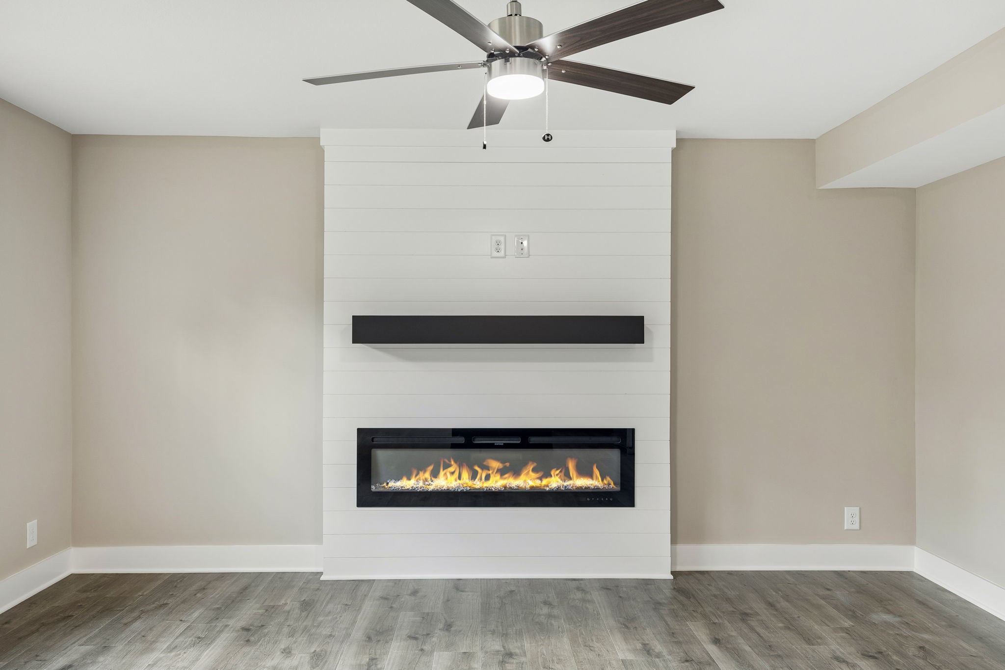 236 Billy Goat Ct