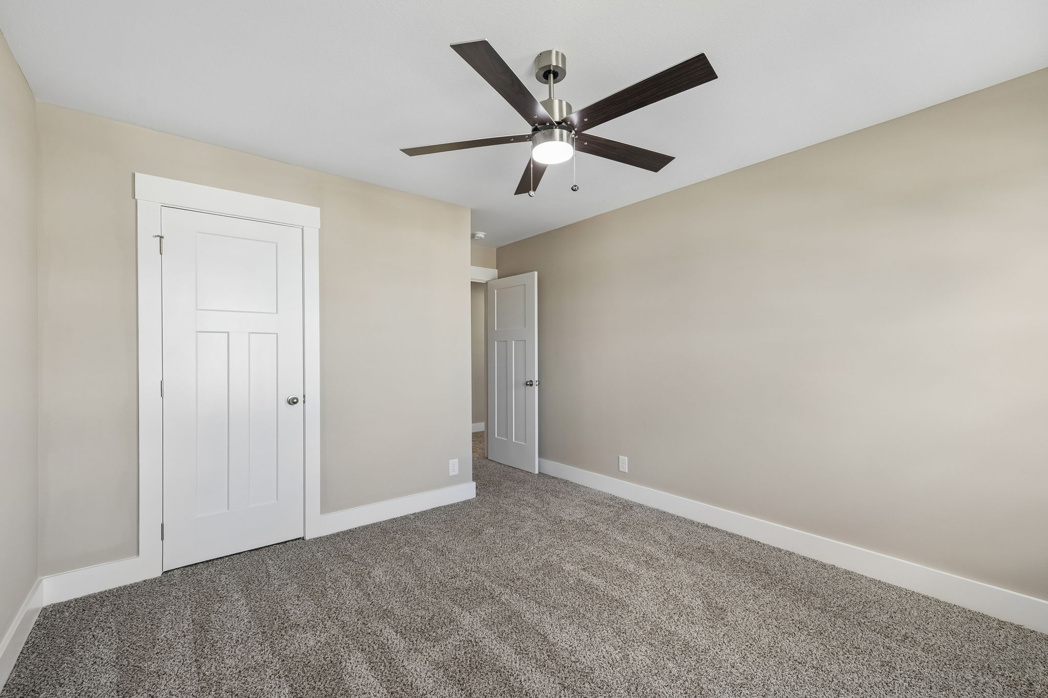 236 Billy Goat Ct