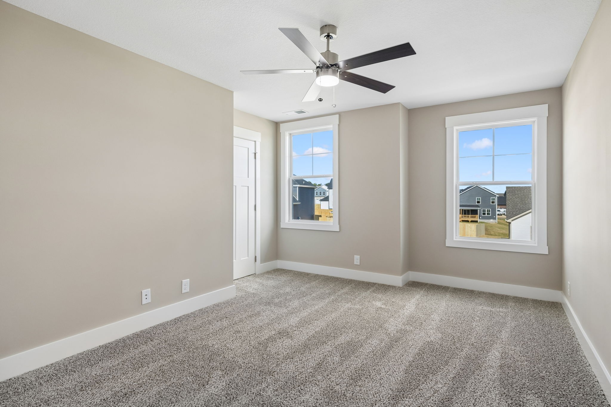 236 Billy Goat Ct
