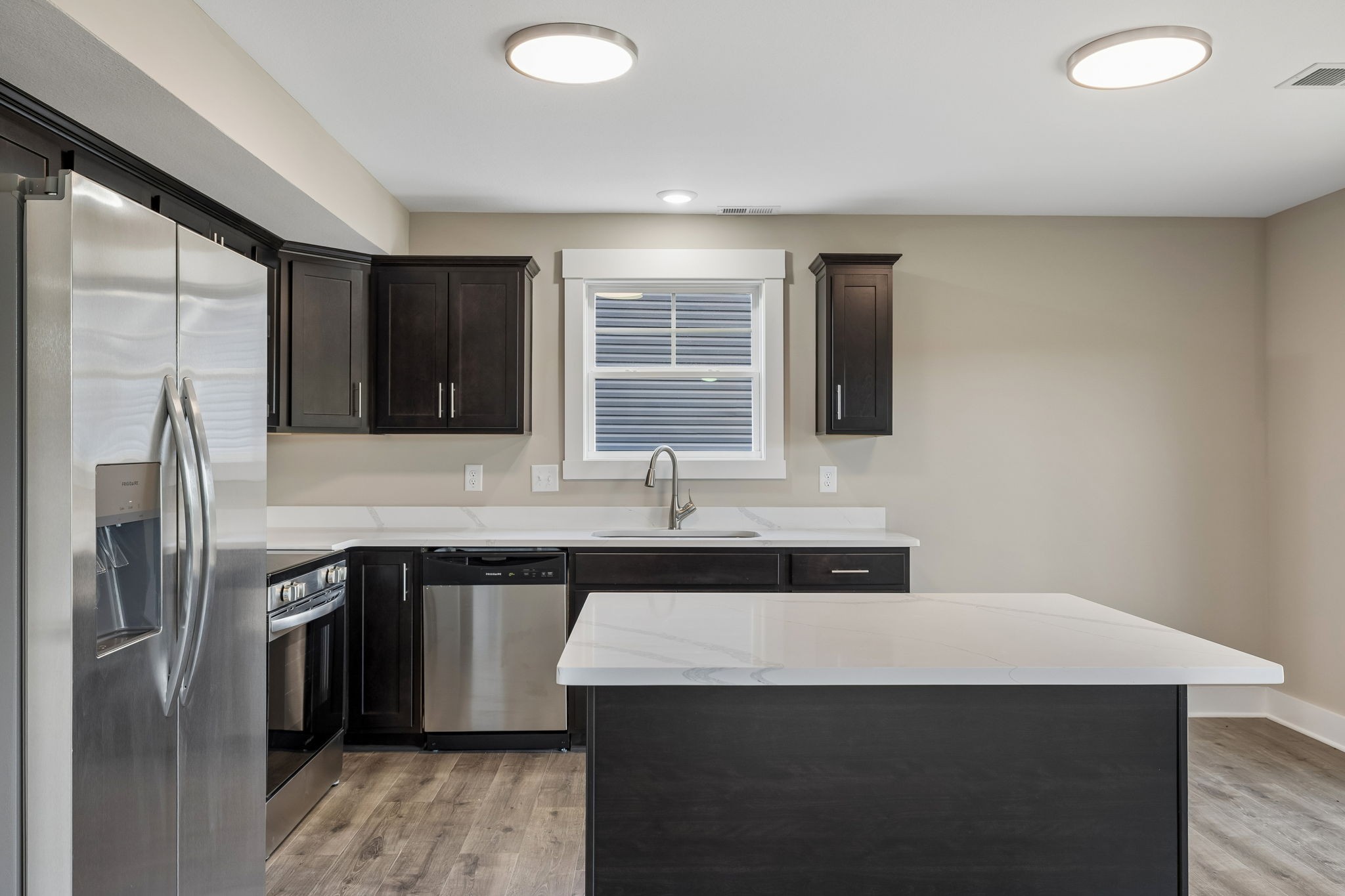 236 Billy Goat Ct