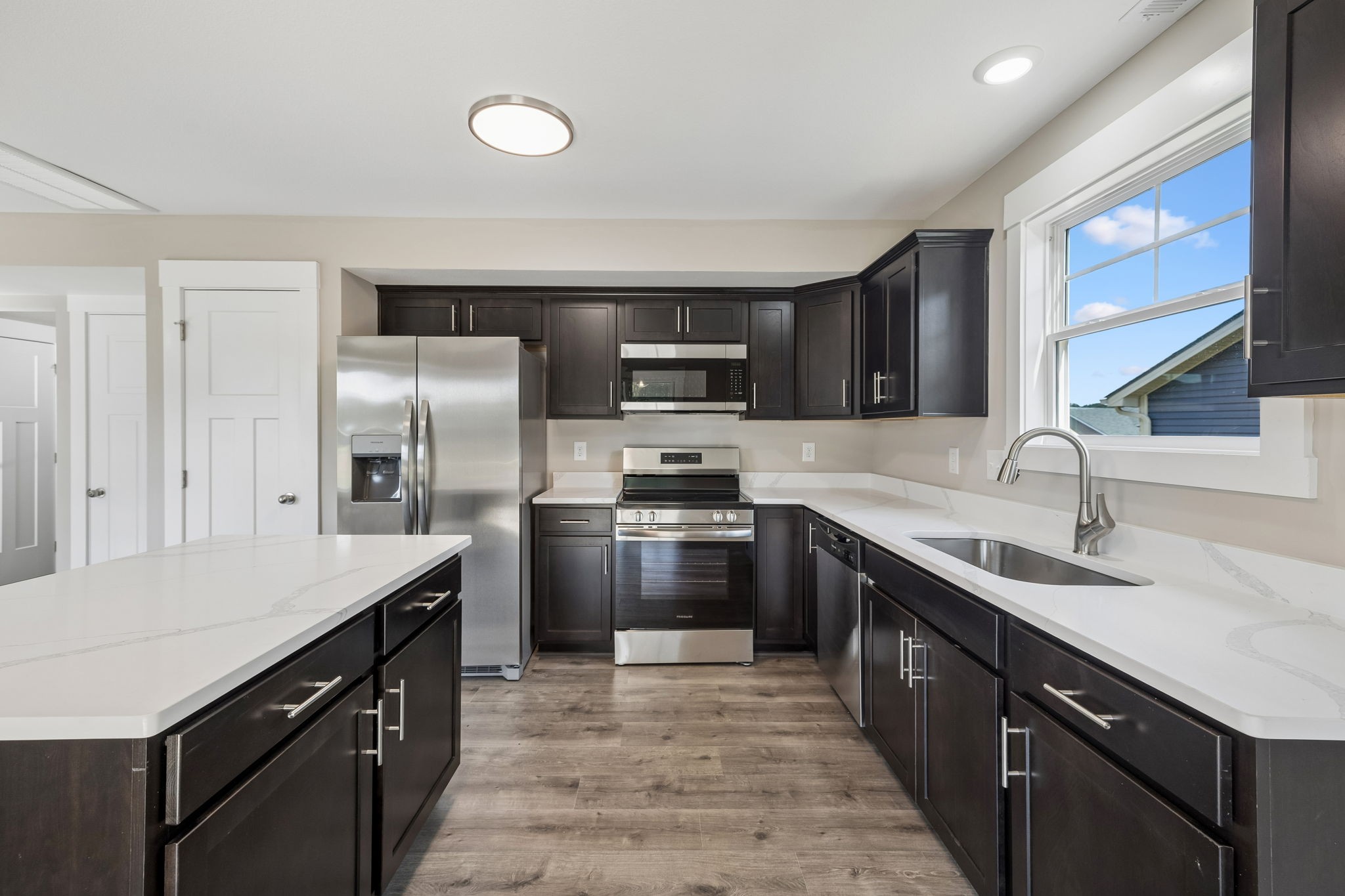 236 Billy Goat Ct