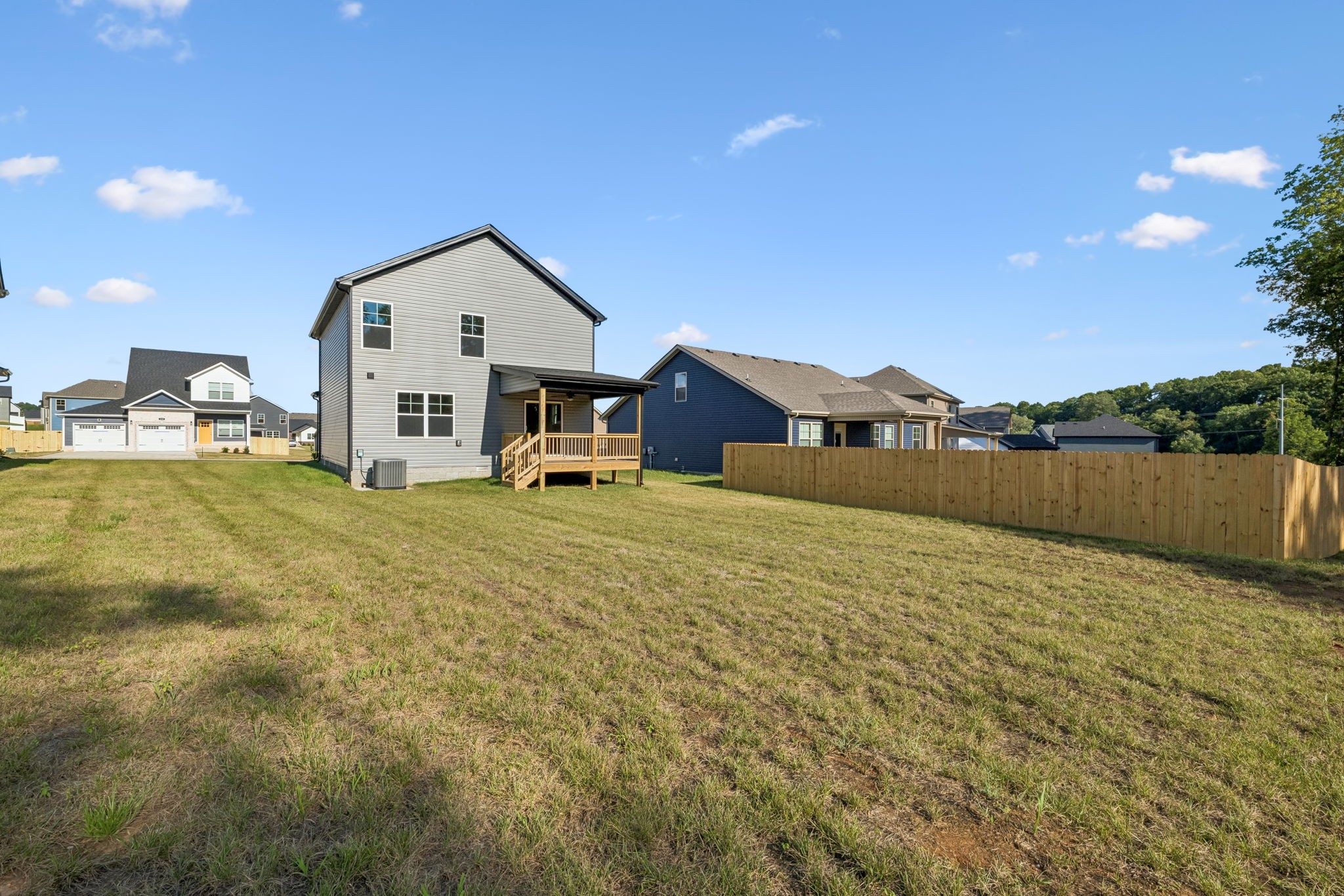 236 Billy Goat Ct