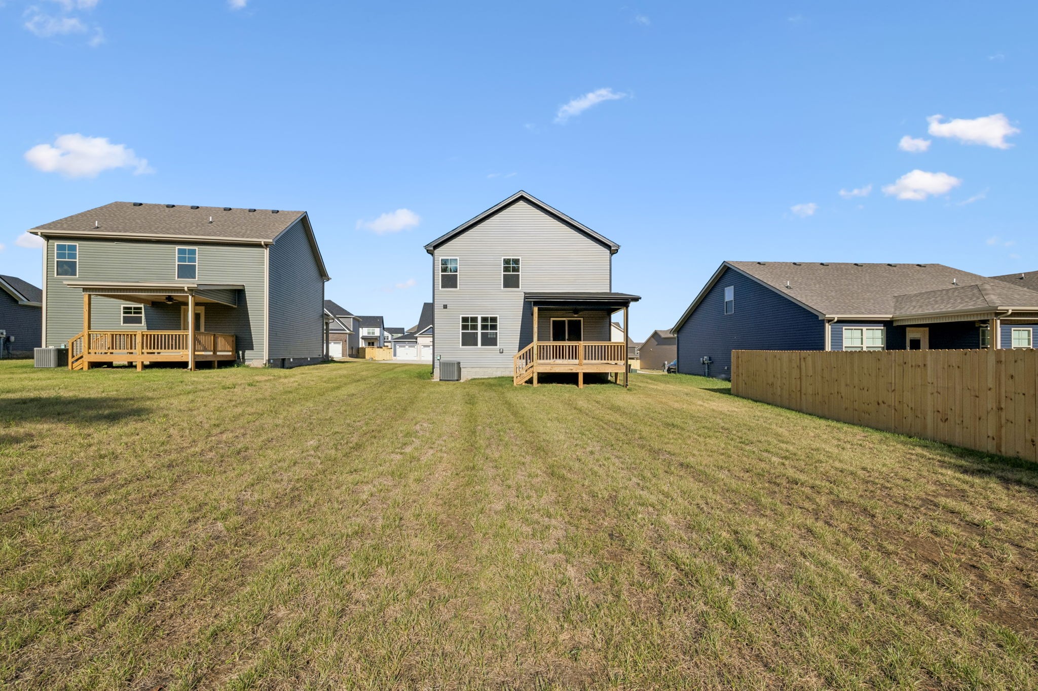 236 Billy Goat Ct