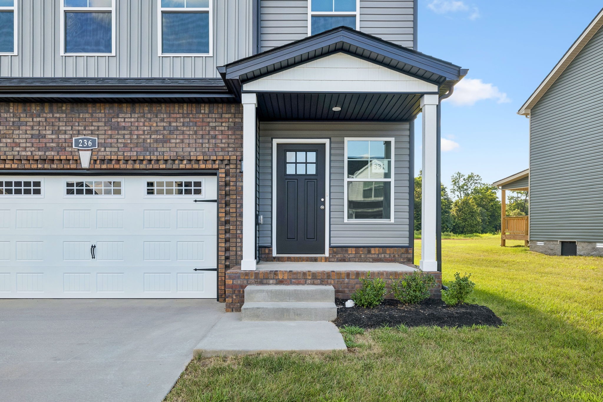 236 Billy Goat Ct
