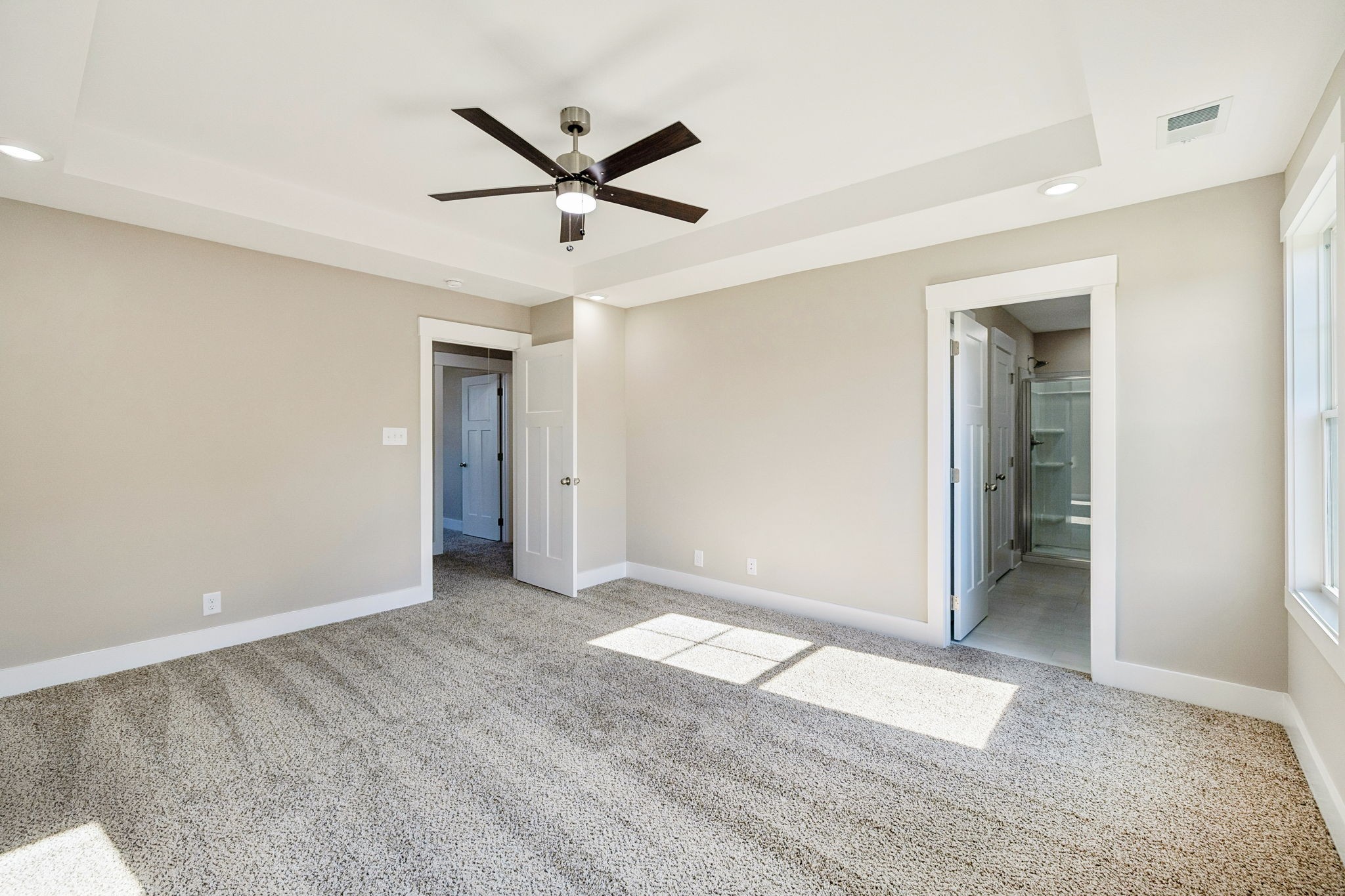 236 Billy Goat Ct