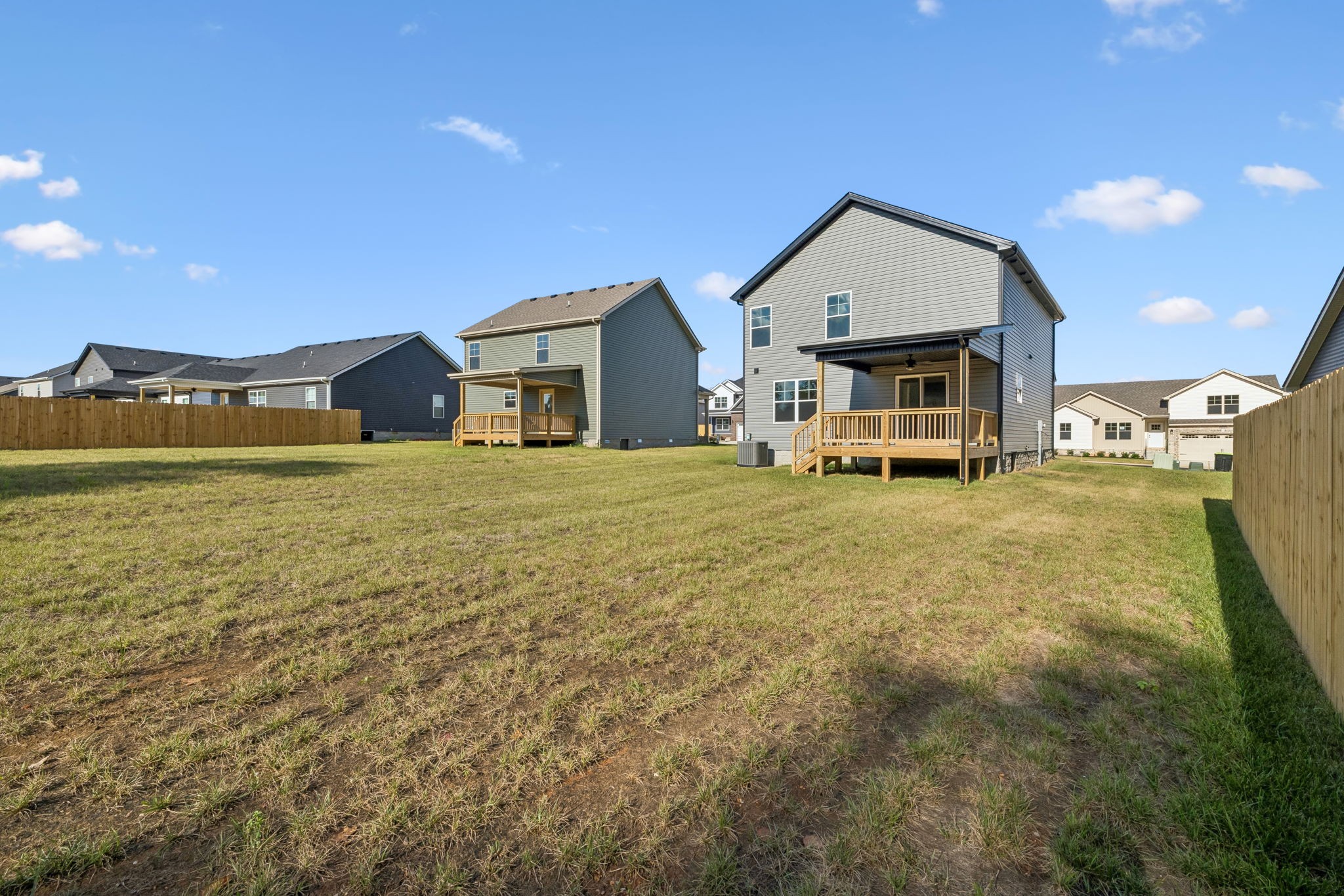 236 Billy Goat Ct