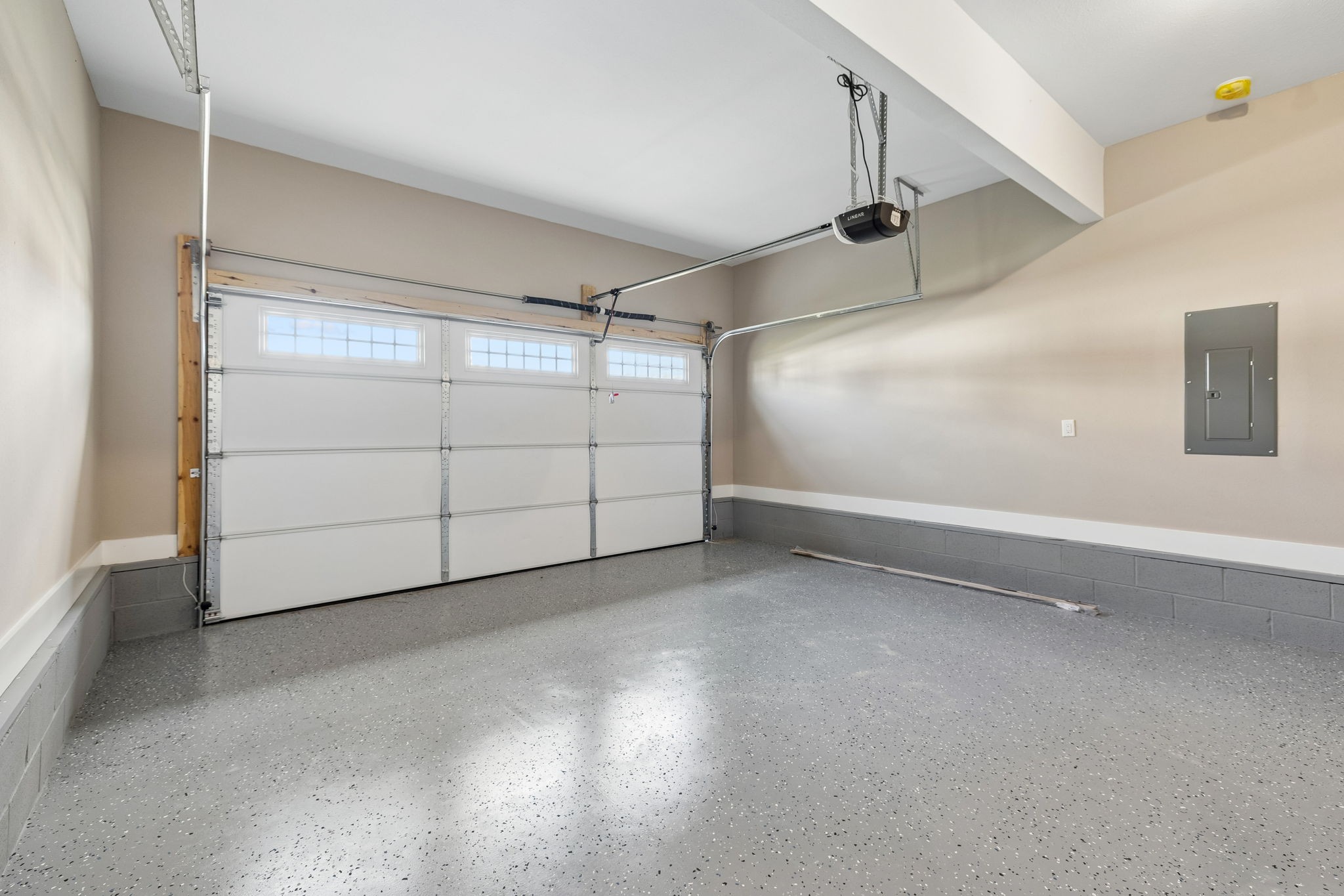 236 Billy Goat Ct