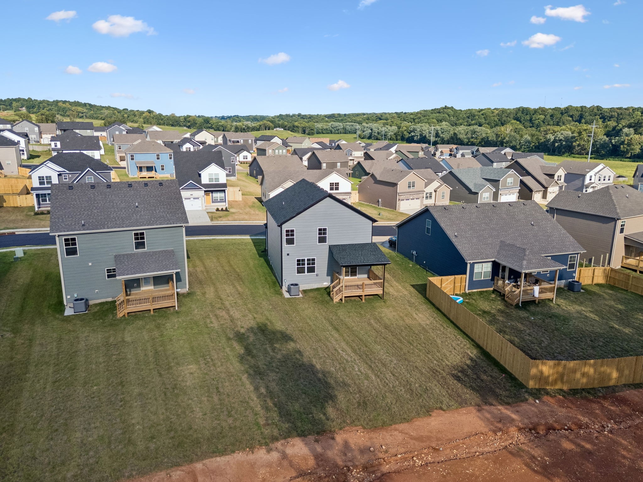 236 Billy Goat Ct